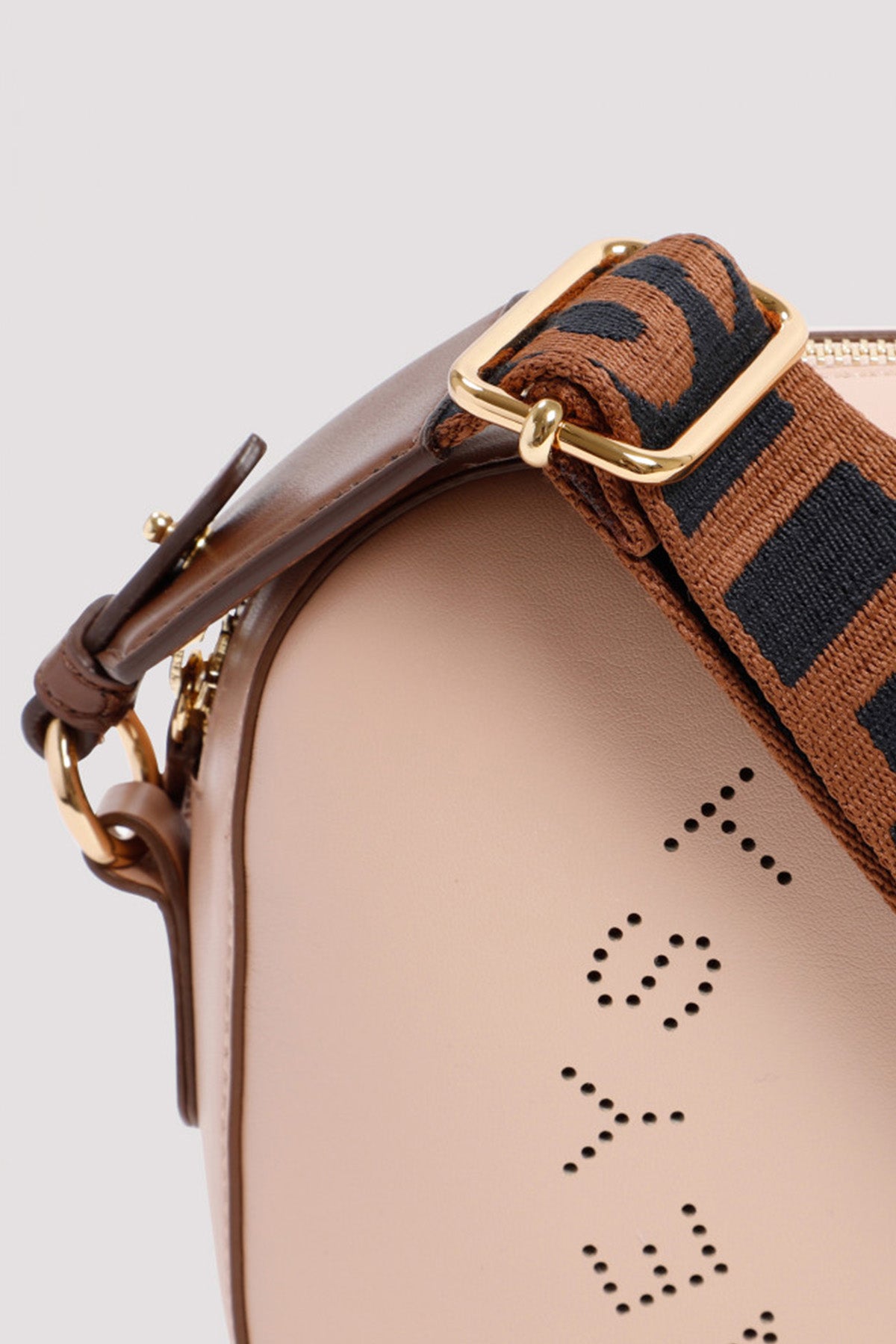 Stella Mccartney Çanta-Libas Trendy Fashion Store