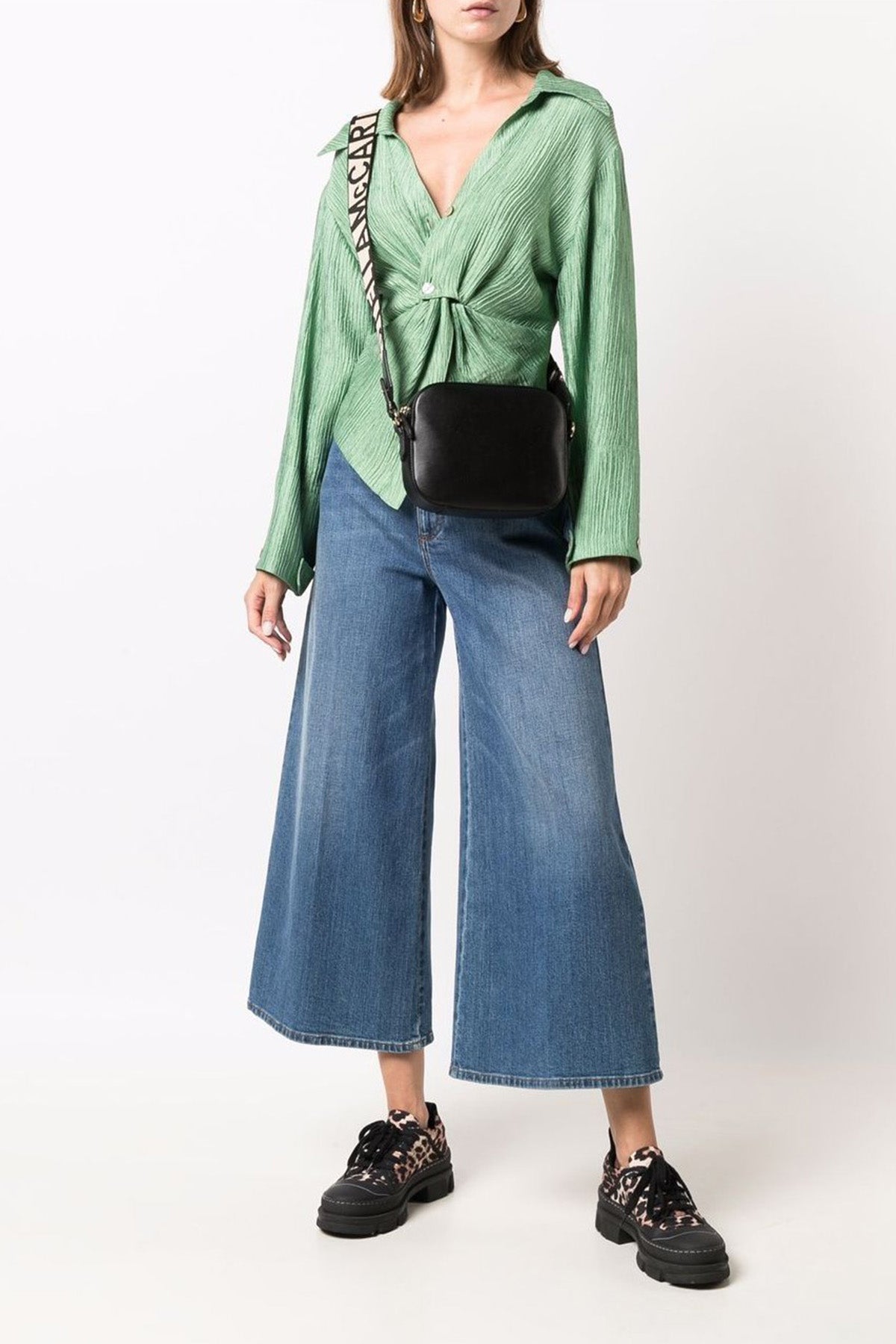 Stella Mccartney Çanta-Libas Trendy Fashion Store