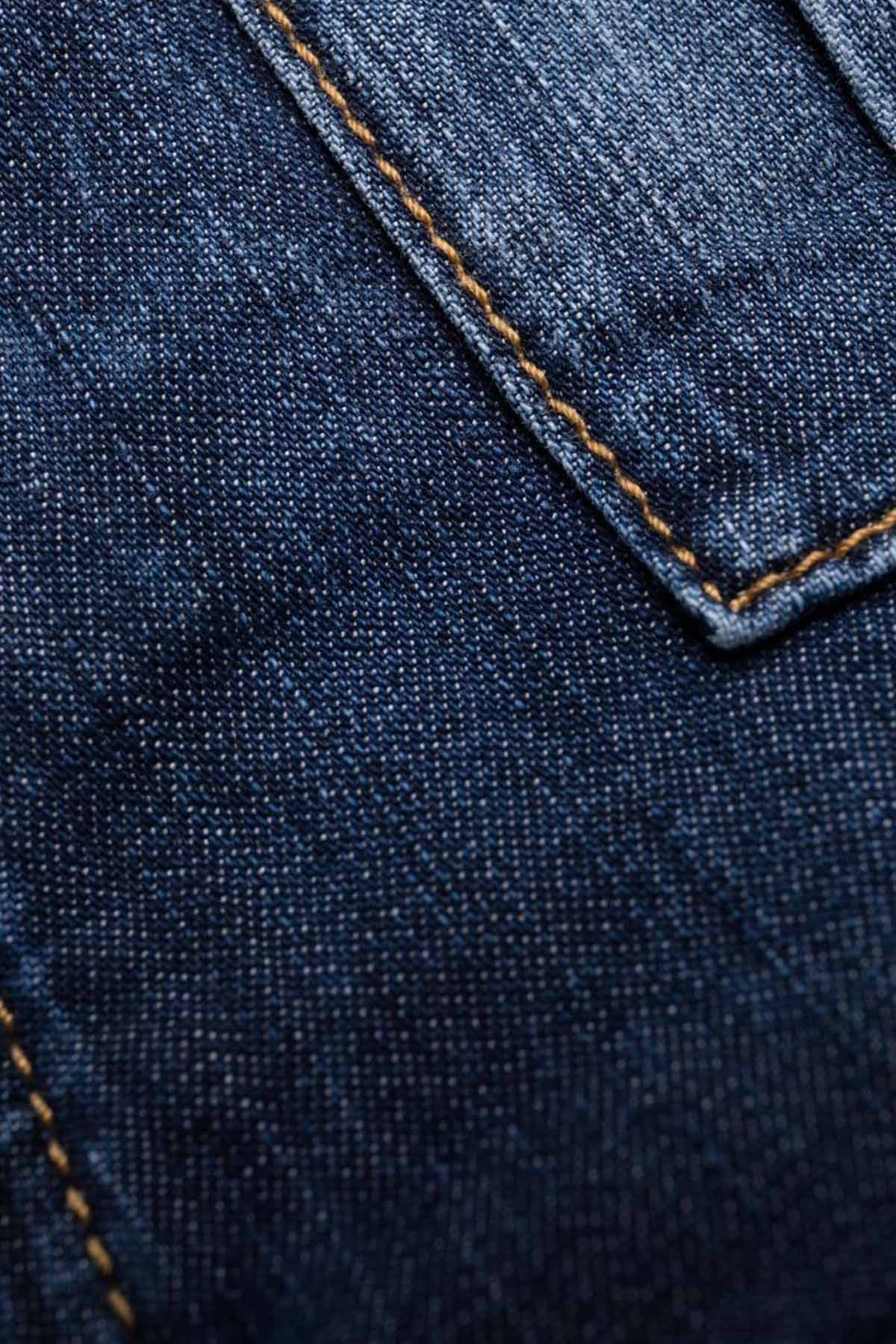 Dsquared Sexy Cargo Fit Jeans-Libas Trendy Fashion Store