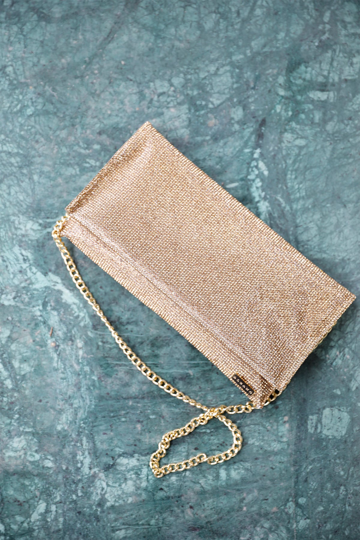 Albano Abiye Çanta-Libas Trendy Fashion Store