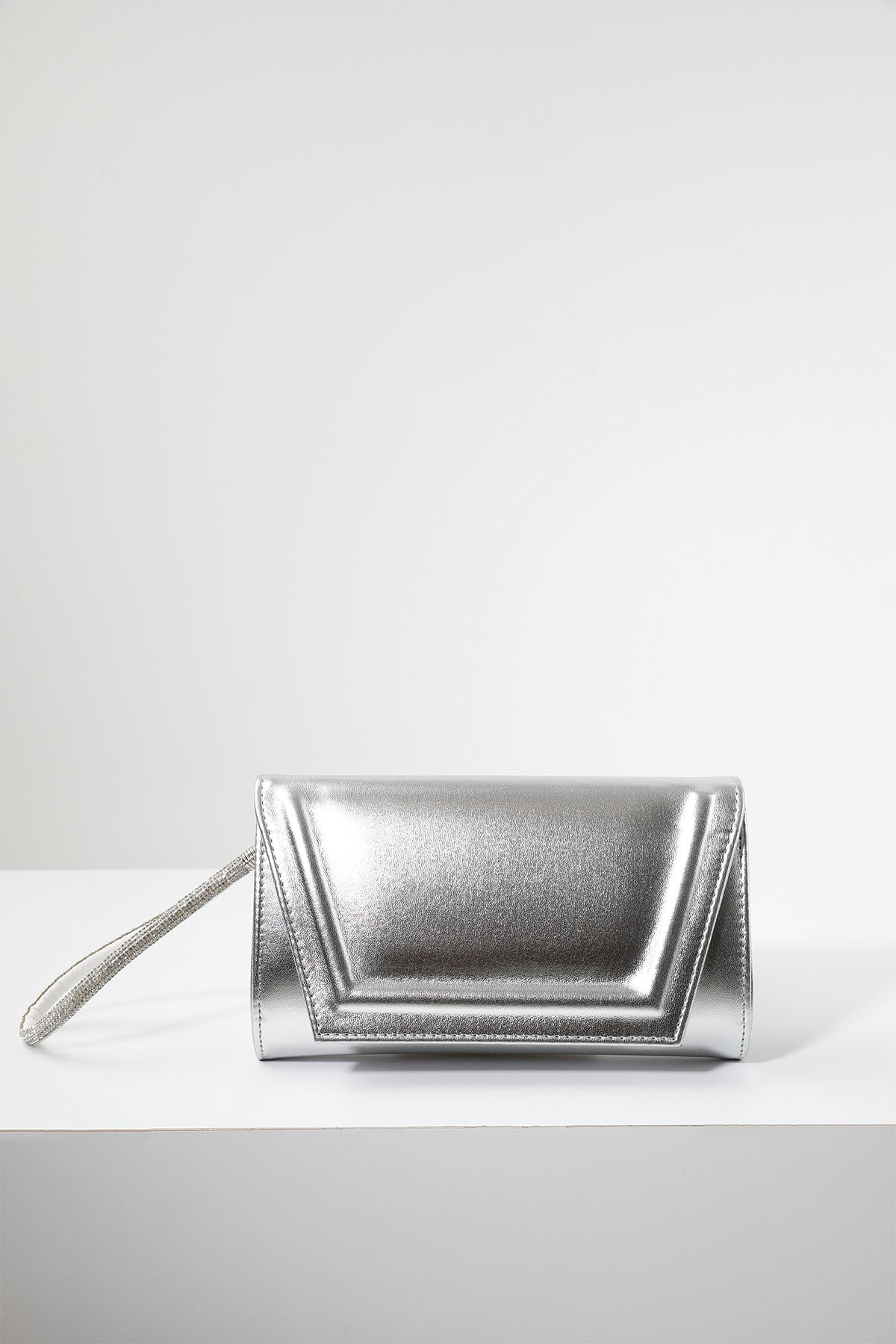 Albano Abiye Çanta-Libas Trendy Fashion Store