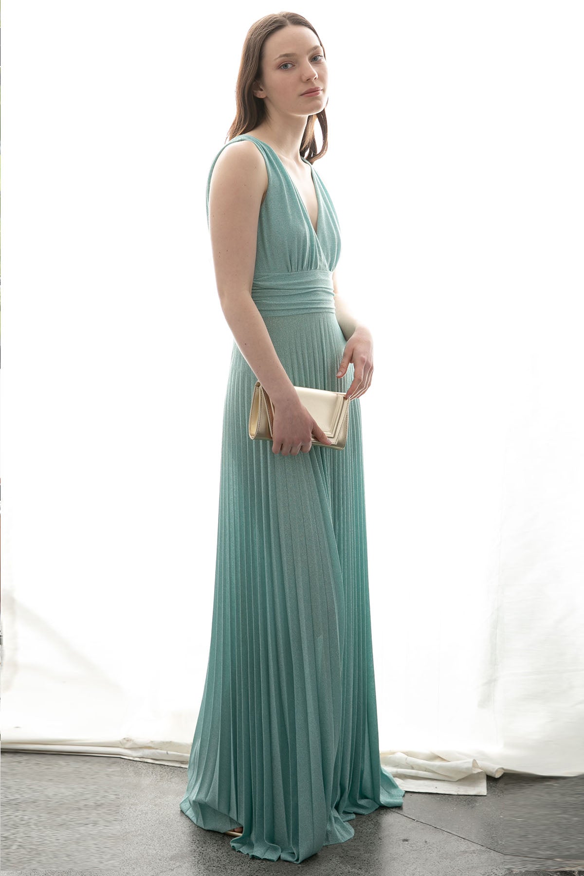 Albano Abiye Çanta-Libas Trendy Fashion Store