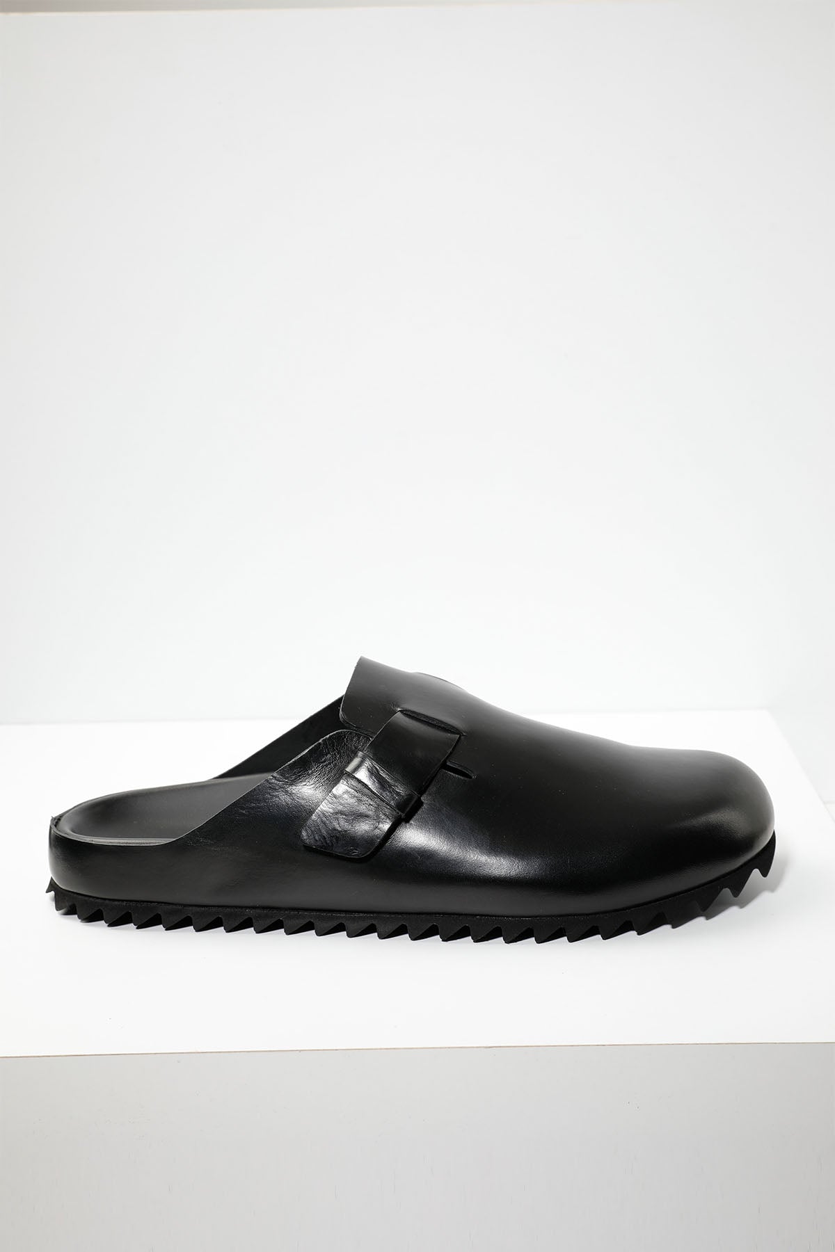 Officine Creative Agora Sabo Deri Terlik-Libas Trendy Fashion Store