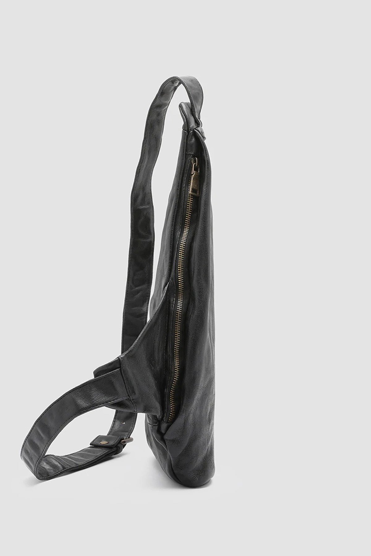 Officine Creative Helmet Deri Çanta-Libas Trendy Fashion Store