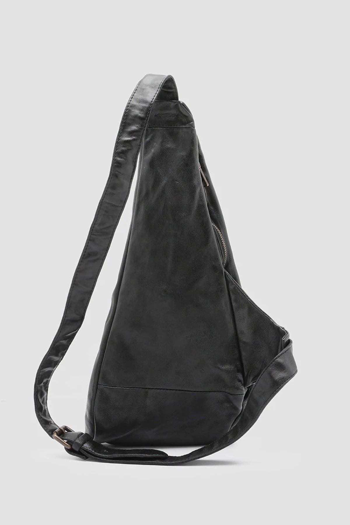 Officine Creative Helmet Deri Çanta-Libas Trendy Fashion Store