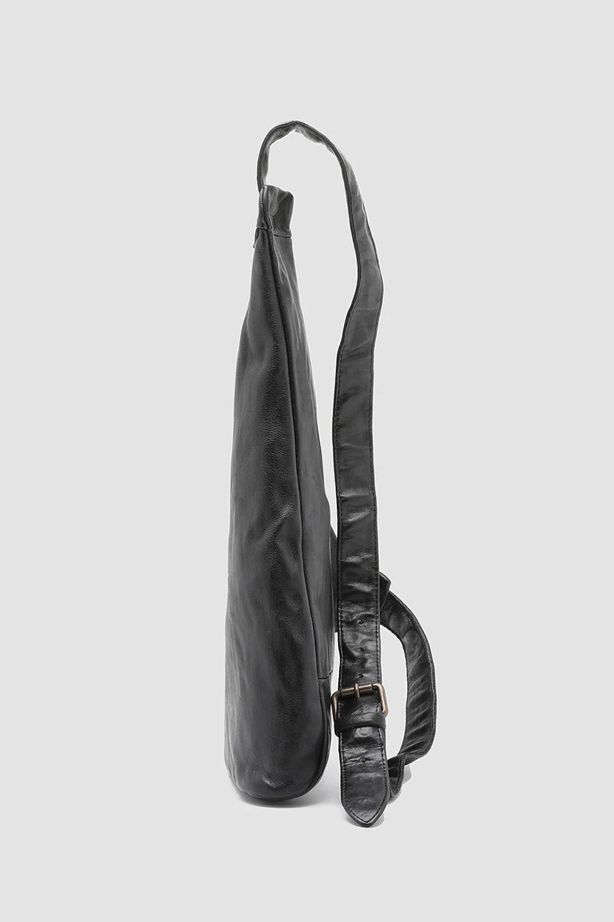 Officine Creative Helmet Deri Çanta-Libas Trendy Fashion Store