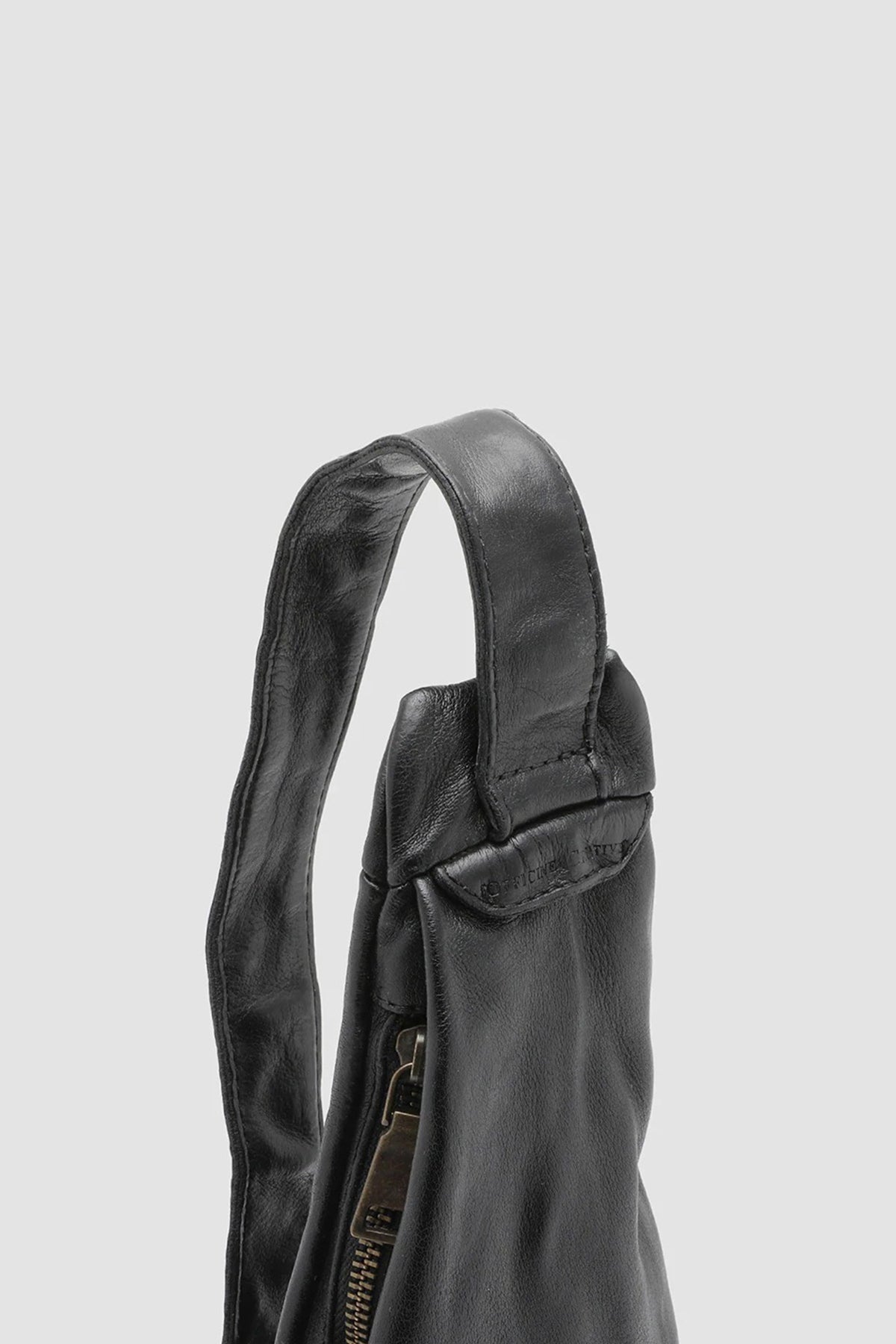 Officine Creative Helmet Deri Çanta-Libas Trendy Fashion Store