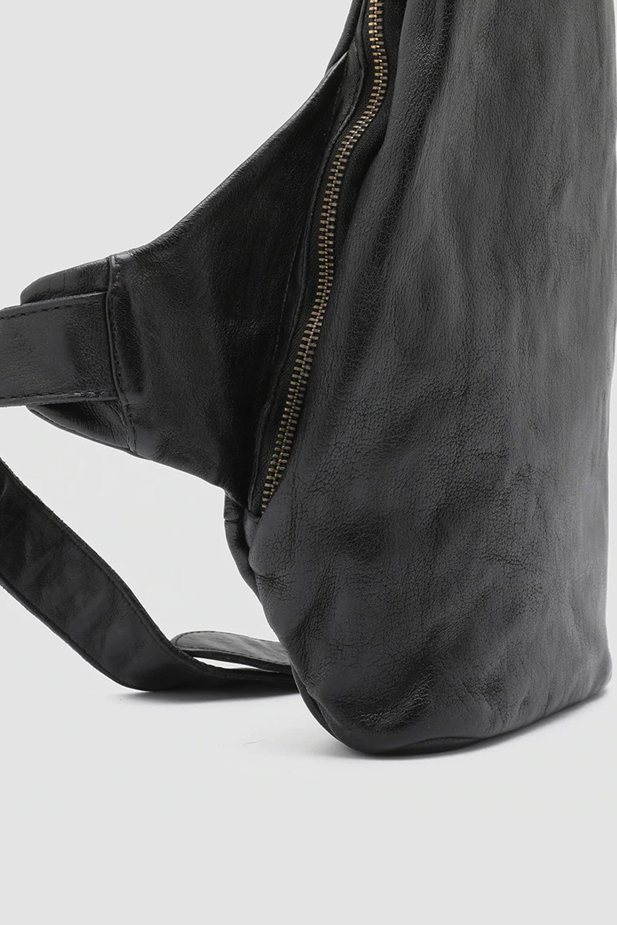 Officine Creative Helmet Deri Çanta-Libas Trendy Fashion Store