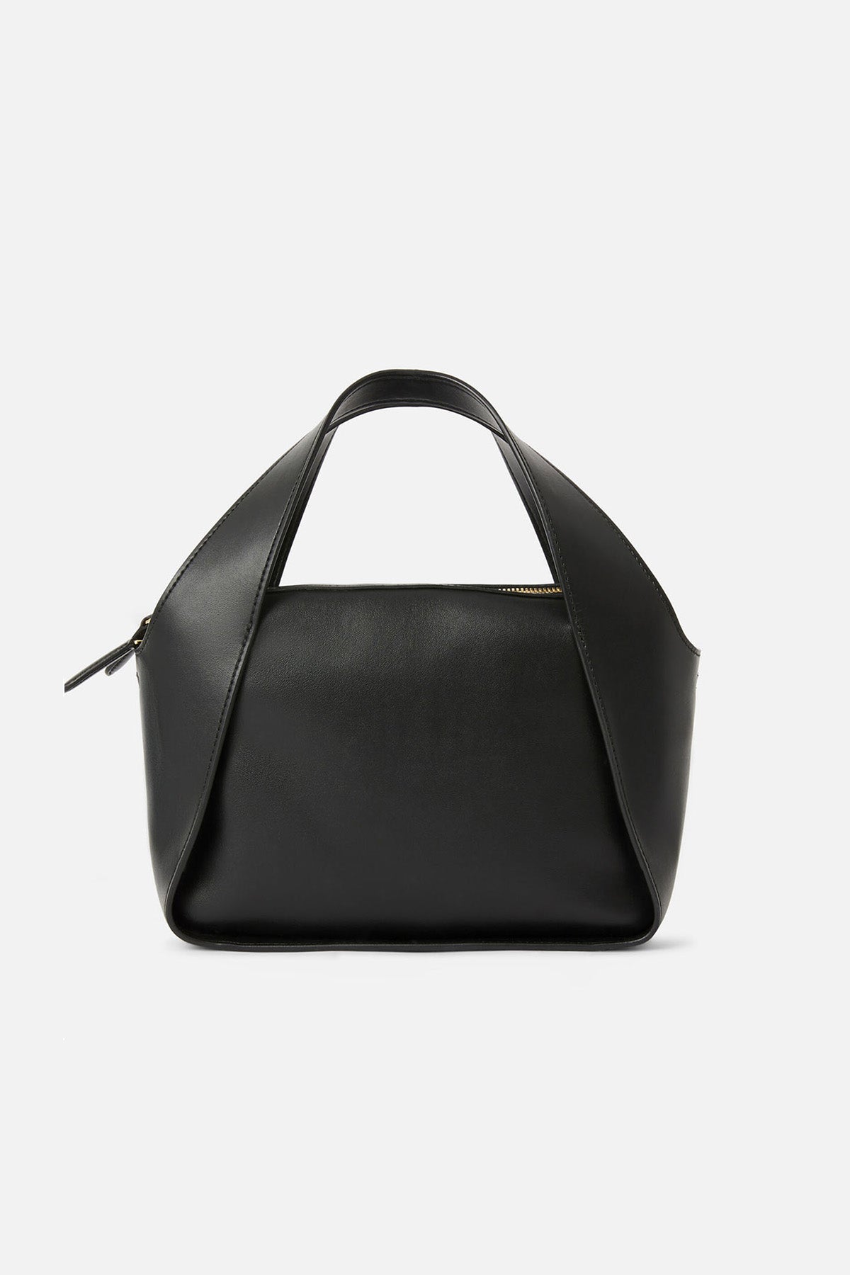 Stella Mccartney Çanta-Libas Trendy Fashion Store