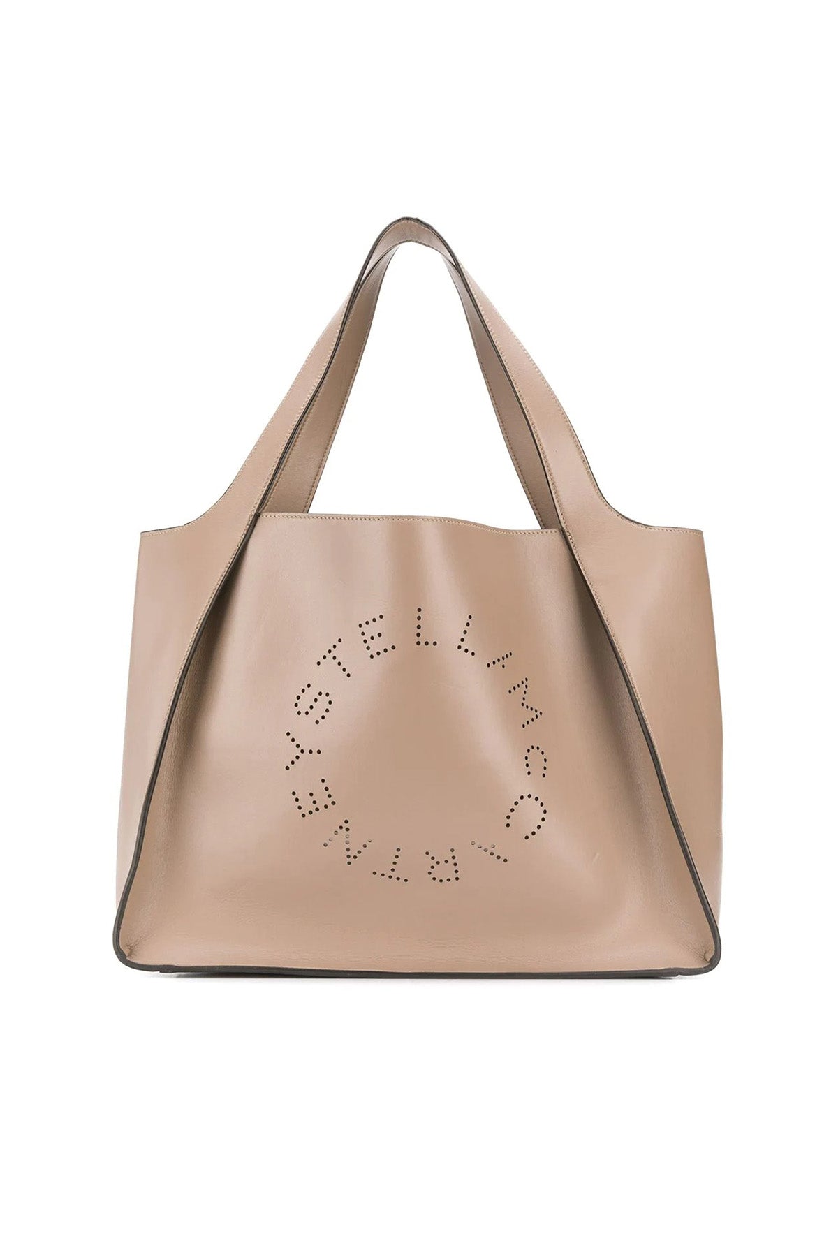 Stella Mccartney Çanta-Libas Trendy Fashion Store