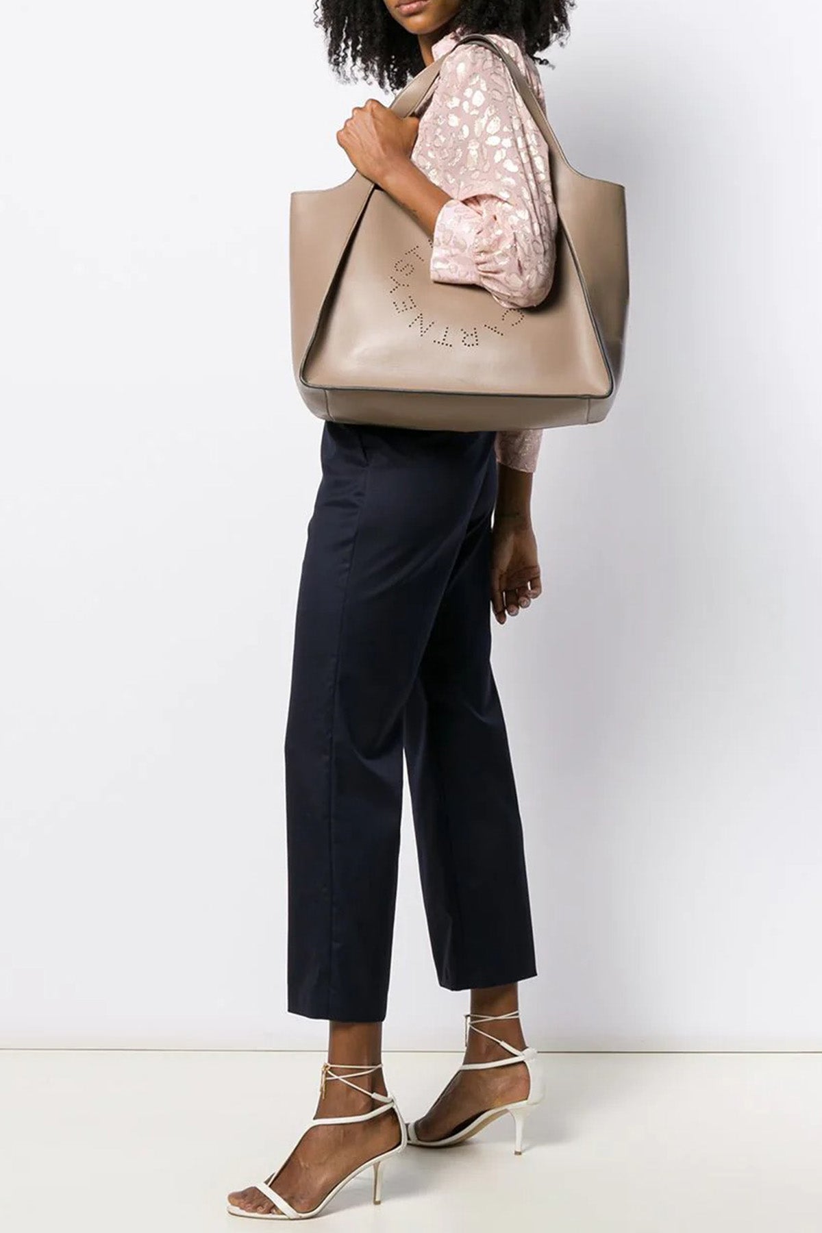 Stella Mccartney Çanta-Libas Trendy Fashion Store