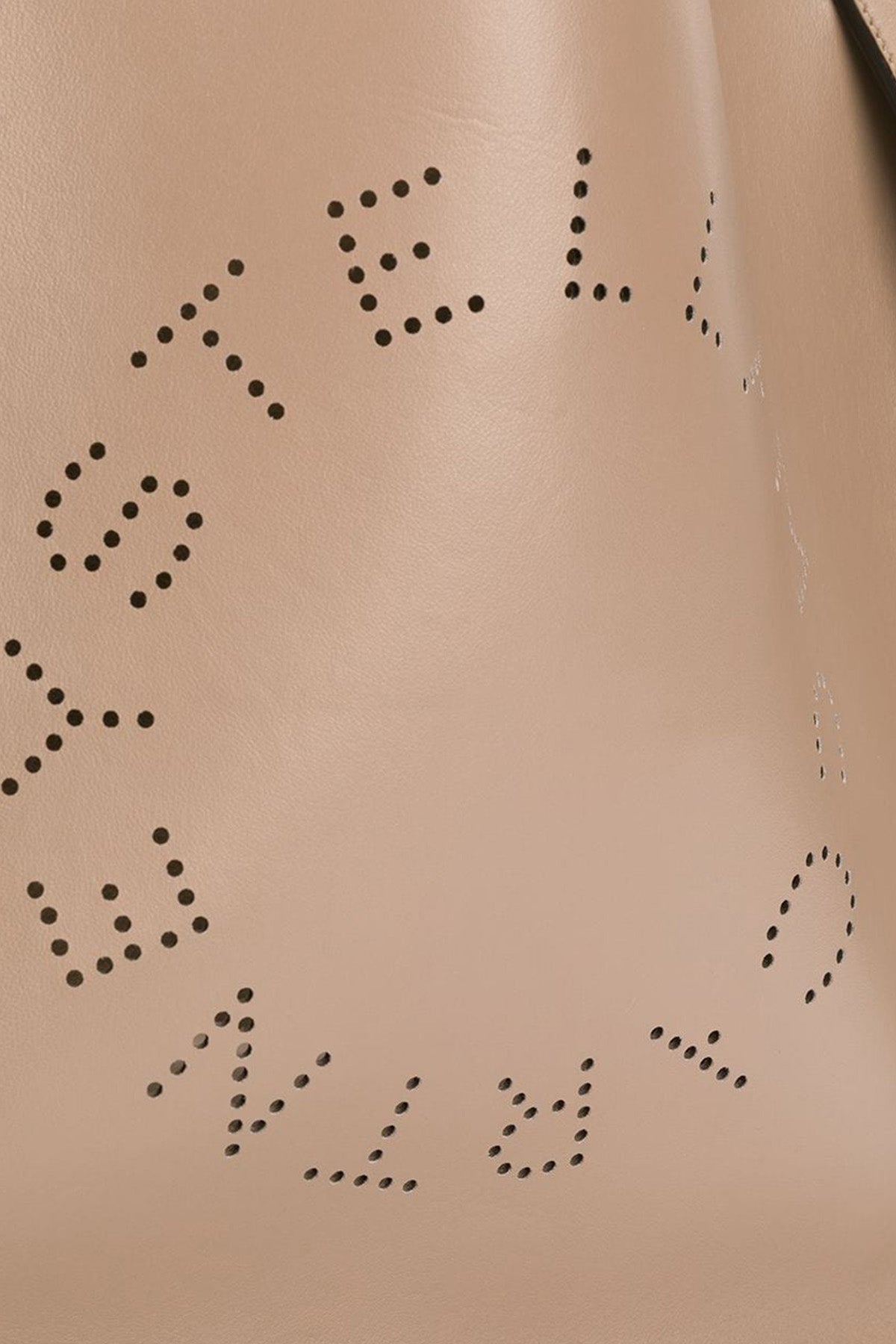 Stella Mccartney Çanta-Libas Trendy Fashion Store