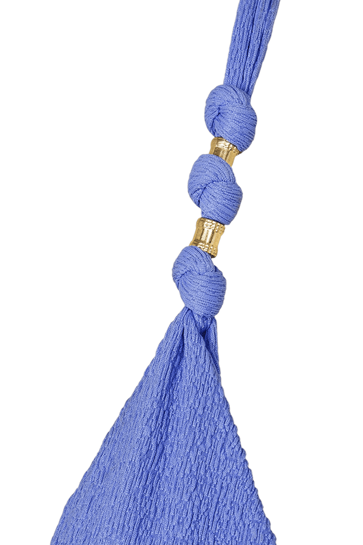 Vix Firenze Paula Boyundan Bağlamalı Bikini-Libas Trendy Fashion Store