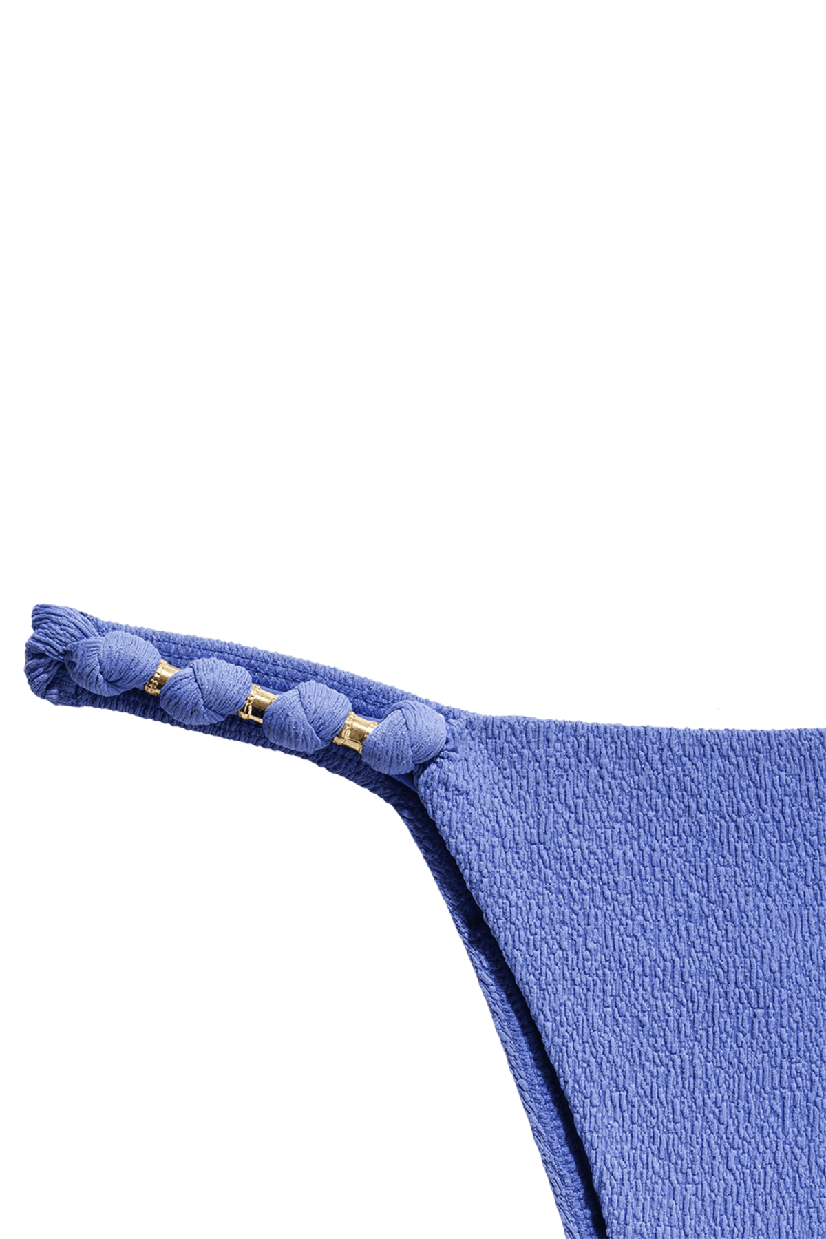 Vix Firenze Paula Boyundan Bağlamalı Bikini-Libas Trendy Fashion Store