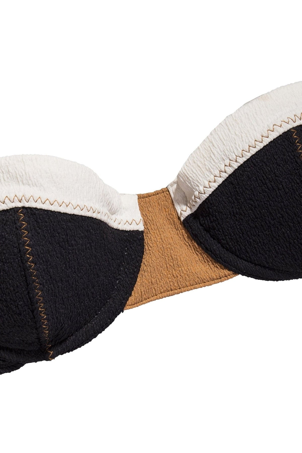 Vix Firenze Block Luma Bikini-Libas Trendy Fashion Store