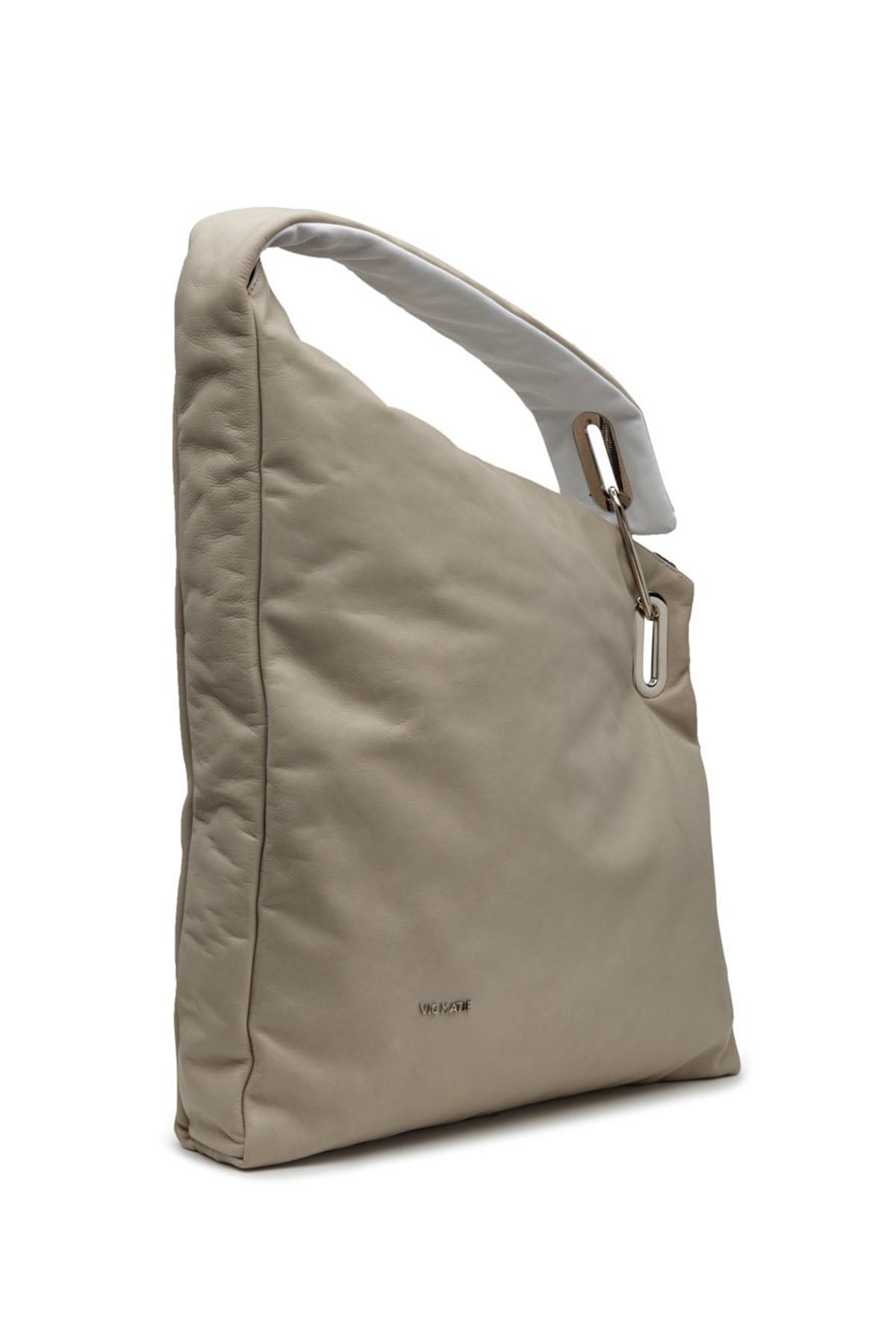 Vic Matie Gilda Deri Çanta-Libas Trendy Fashion Store