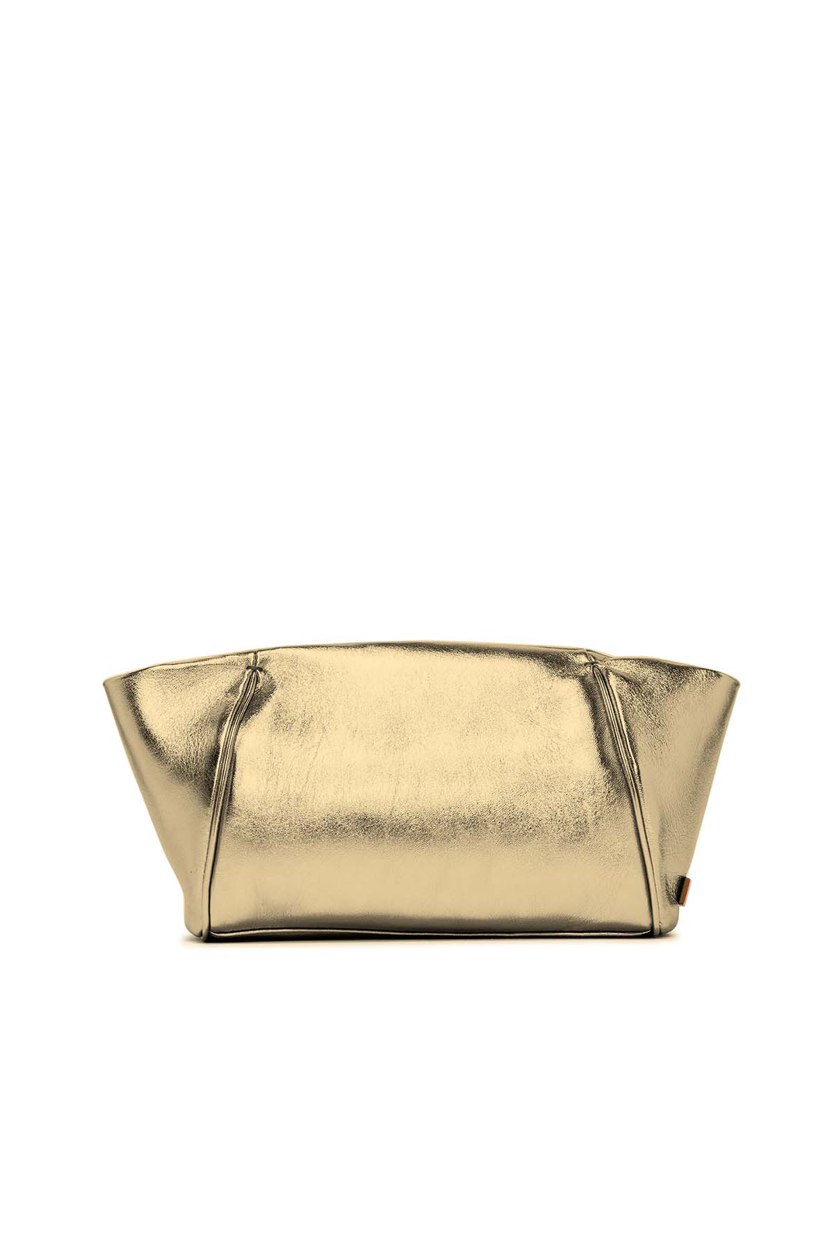 Gianni Chiarini Margarita Deri Çanta-Libas Trendy Fashion Store