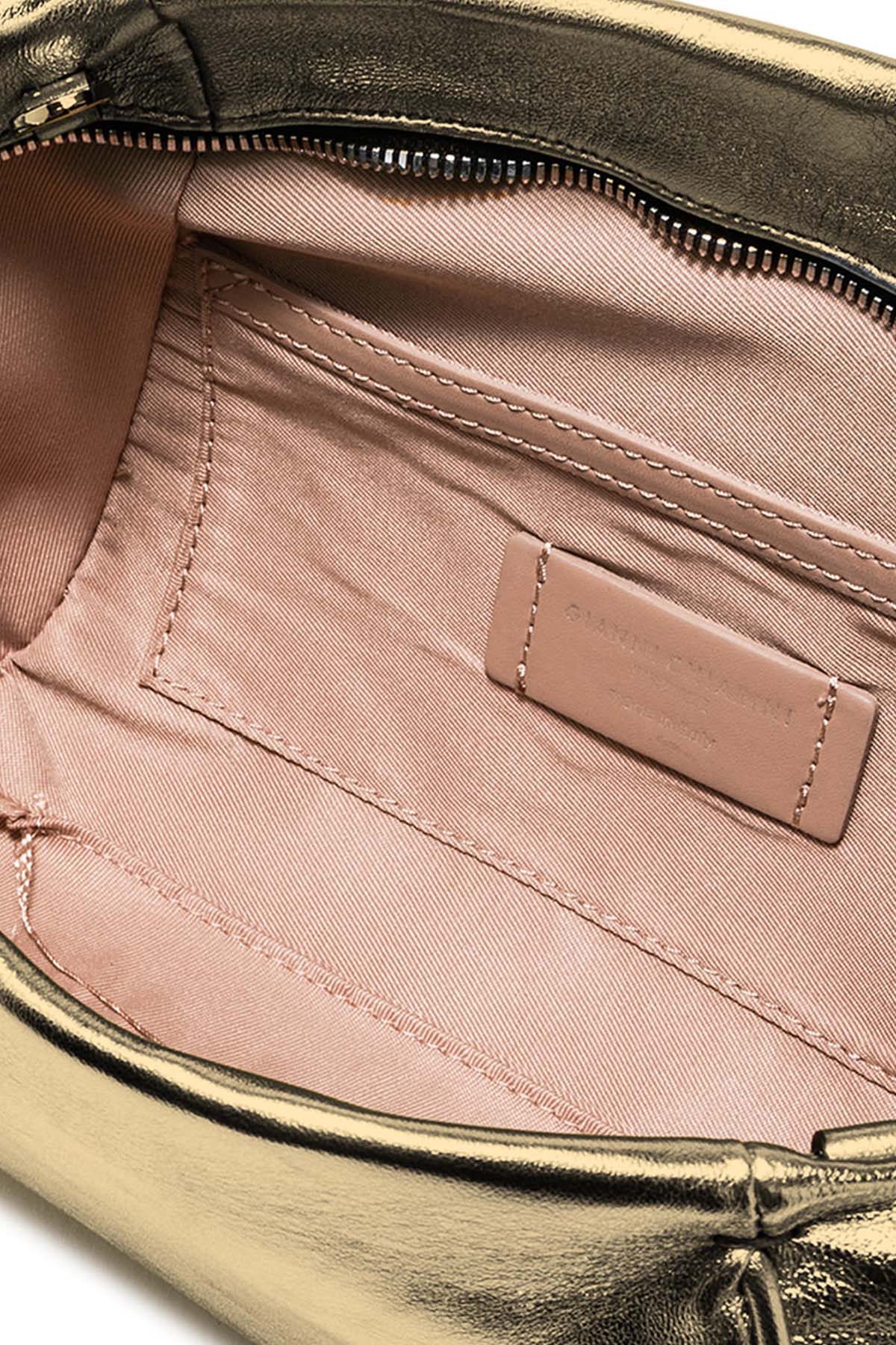 Gianni Chiarini Margarita Deri Çanta-Libas Trendy Fashion Store