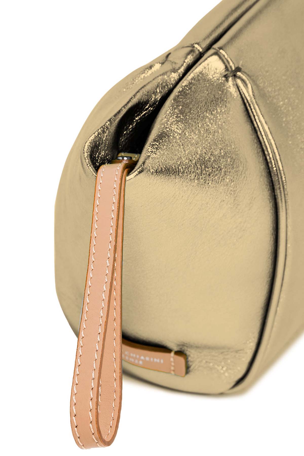 Gianni Chiarini Margarita Deri Çanta-Libas Trendy Fashion Store