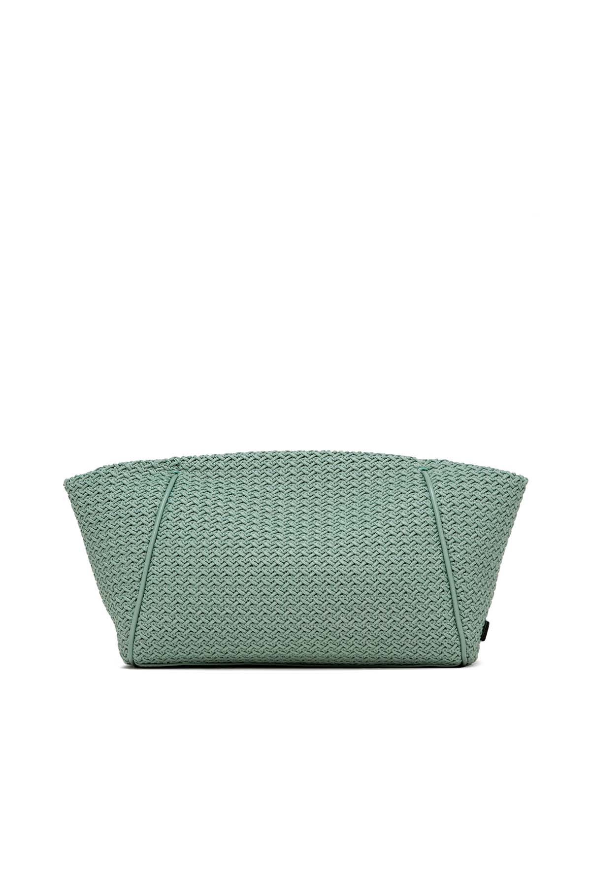 Gianni Chiarini Margarita Örgü Çanta-Libas Trendy Fashion Store