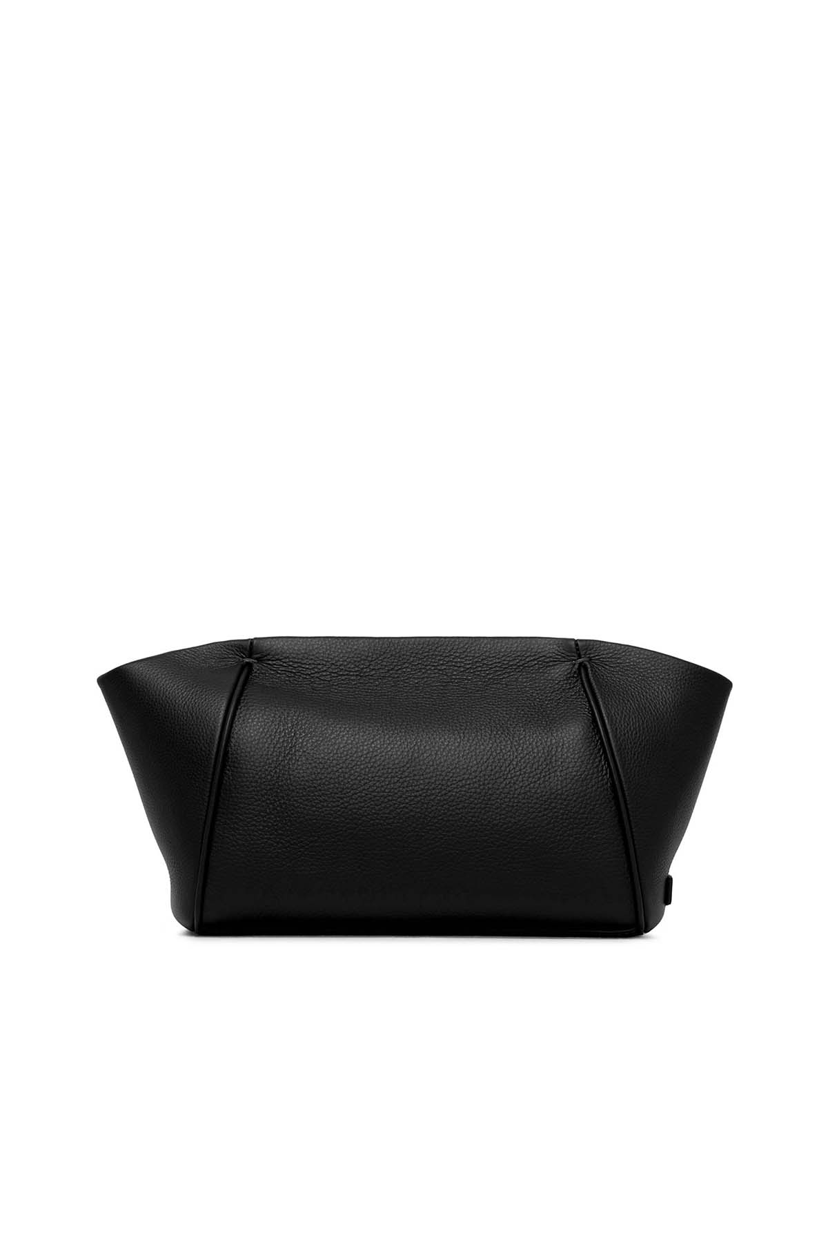 Gianni Chiarini Margarita Deri Çanta-Libas Trendy Fashion Store