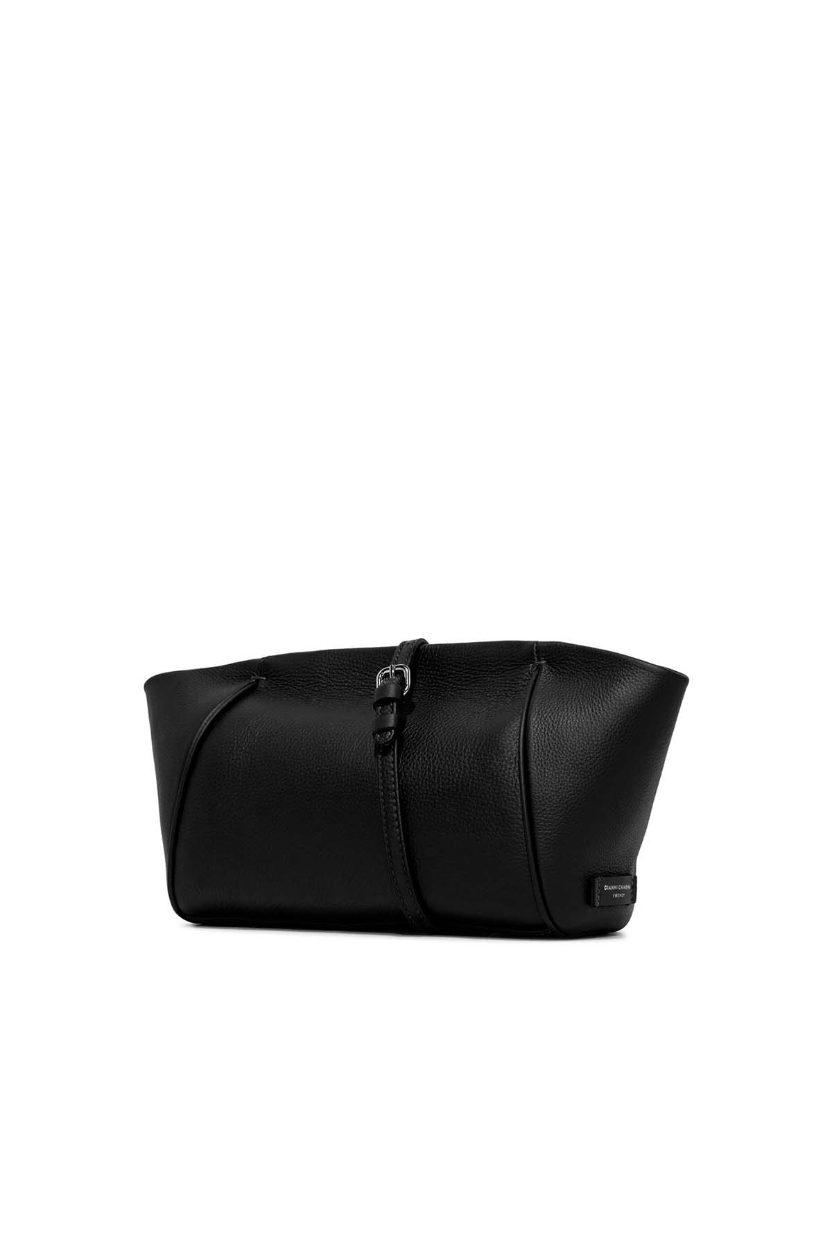 Gianni Chiarini Margarita Deri Çanta-Libas Trendy Fashion Store