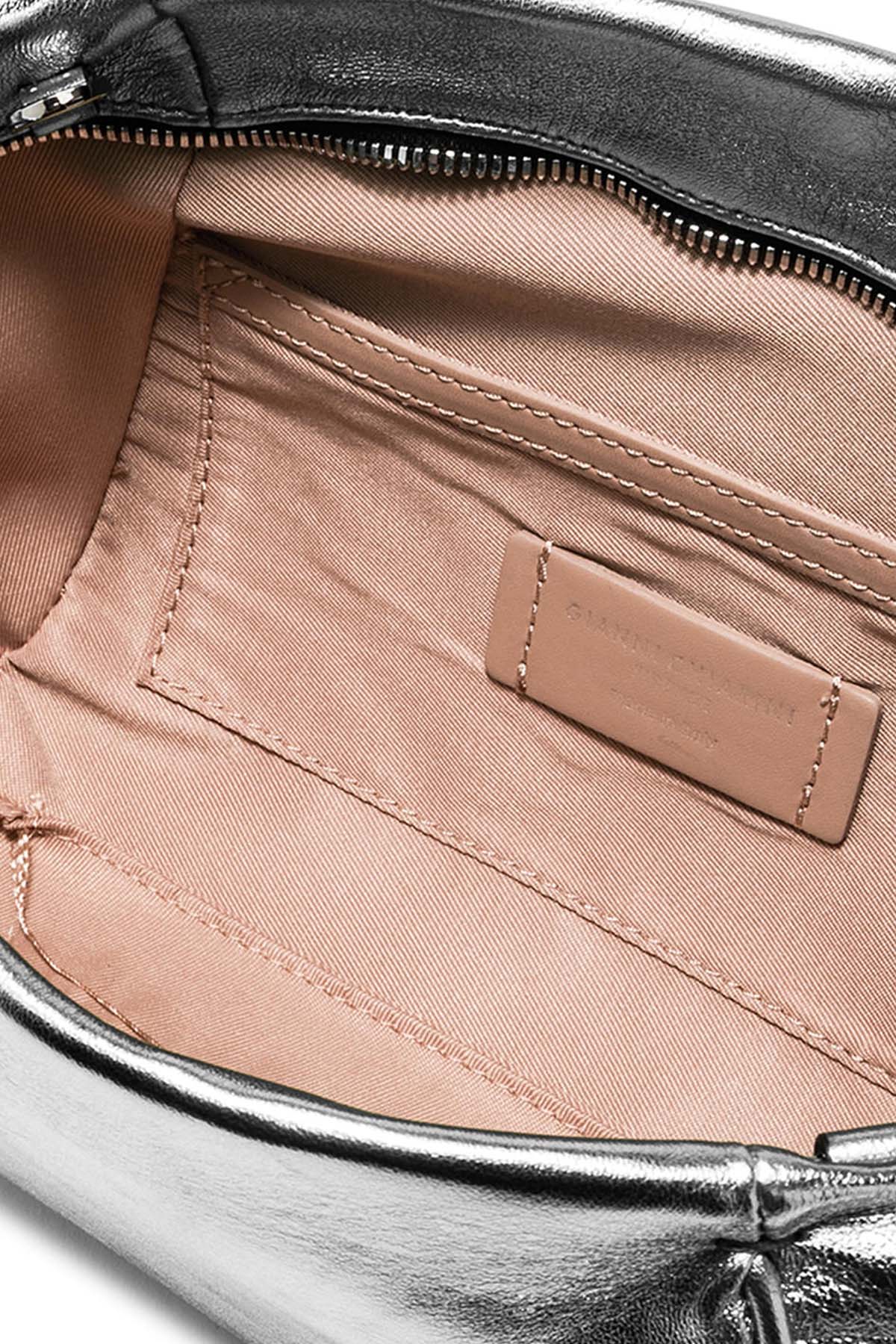 Gianni Chiarini Margarita Deri Çanta-Libas Trendy Fashion Store