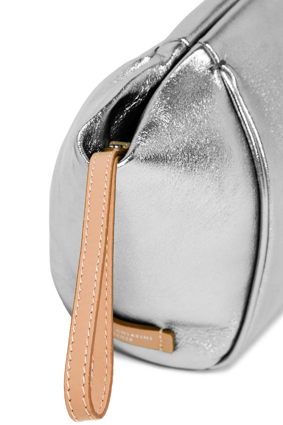 Gianni Chiarini Margarita Deri Çanta-Libas Trendy Fashion Store