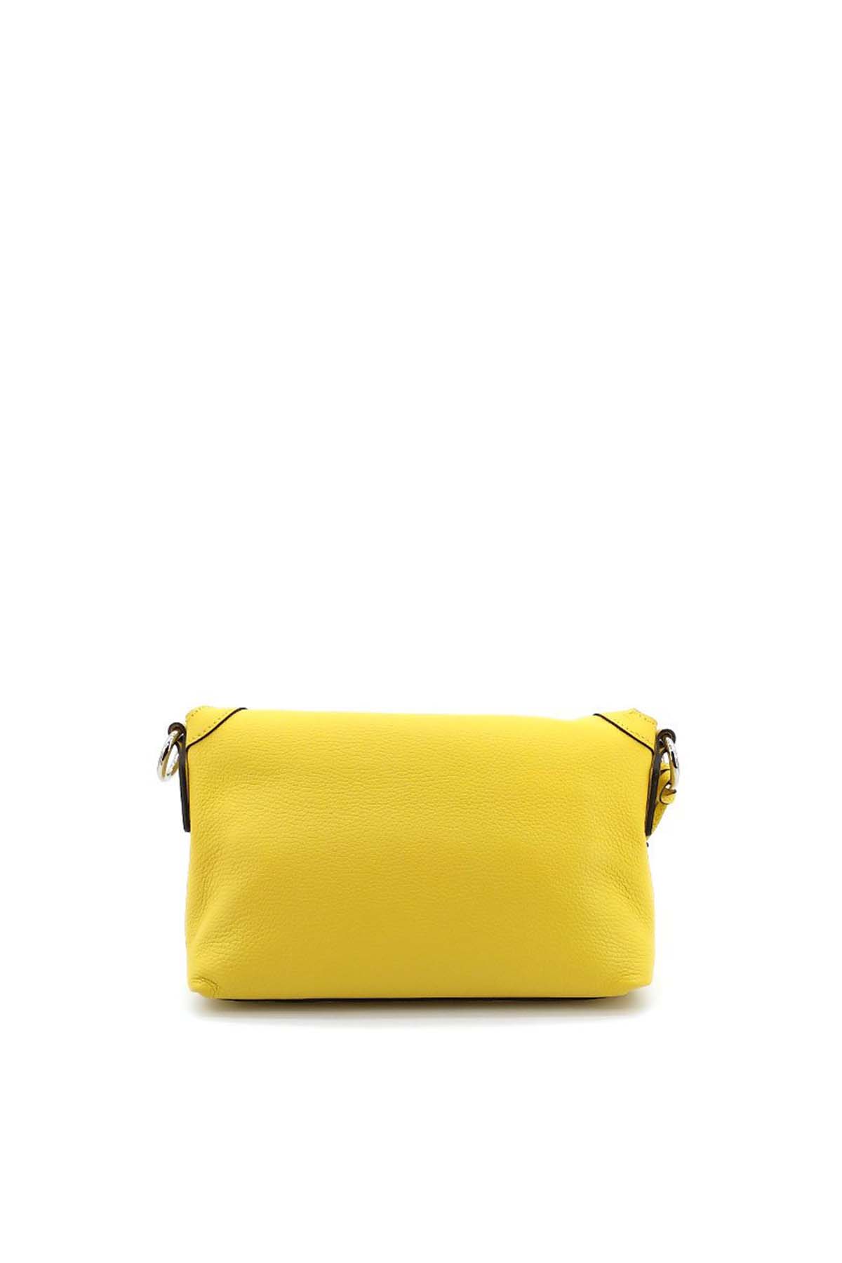 Gianni Chiarini Africa Deri Çanta-Libas Trendy Fashion Store