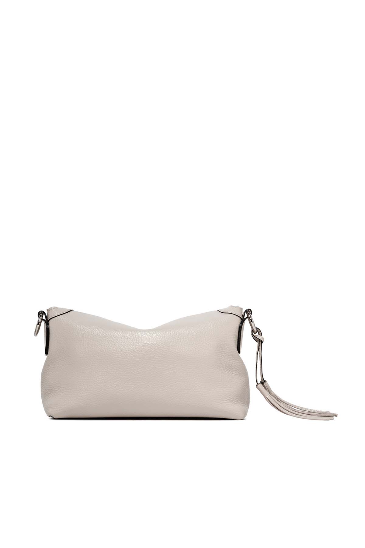 Gianni Chiarini Africa Deri Çanta-Libas Trendy Fashion Store