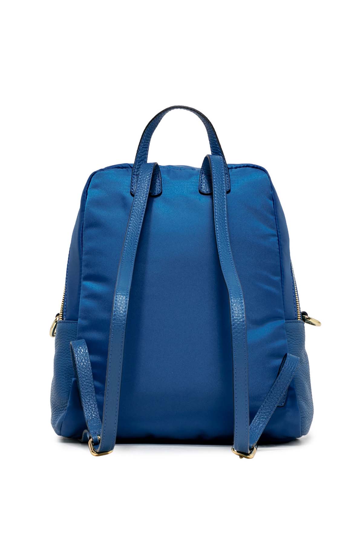 Gianni Chiarini Luna Sırt Çantası-Libas Trendy Fashion Store