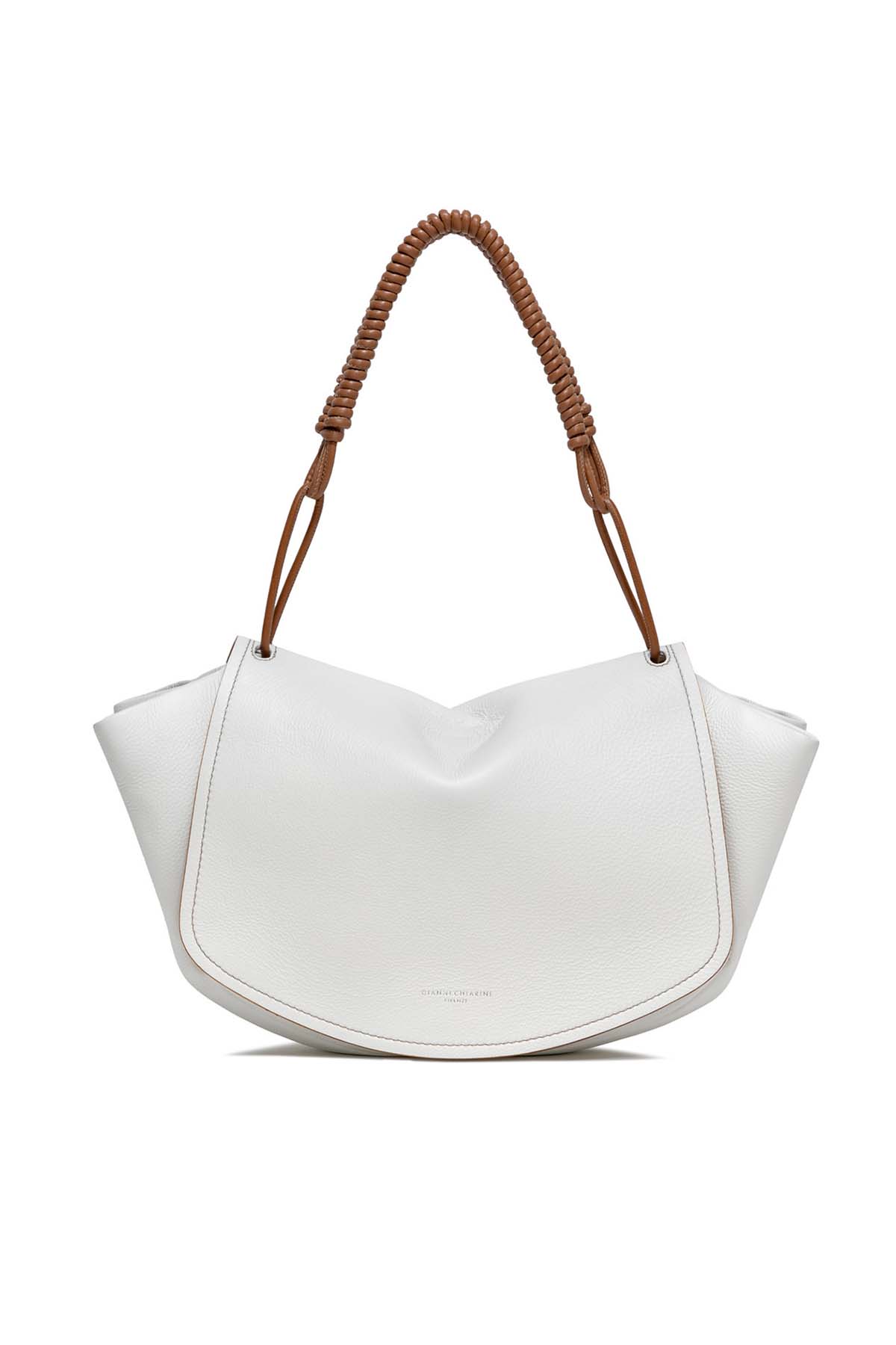 Gianni Chiarini Tangeri Deri Çanta-Libas Trendy Fashion Store