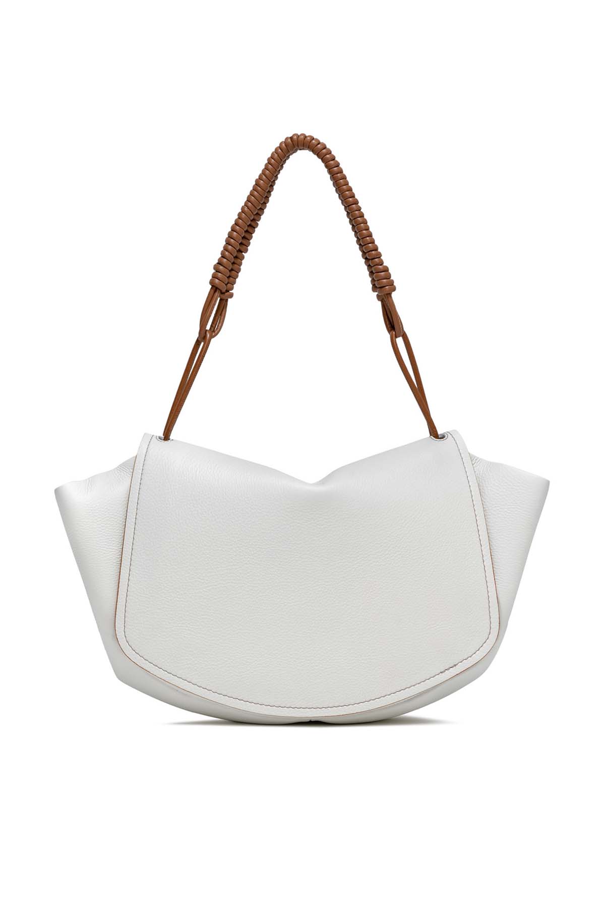 Gianni Chiarini Tangeri Deri Çanta-Libas Trendy Fashion Store