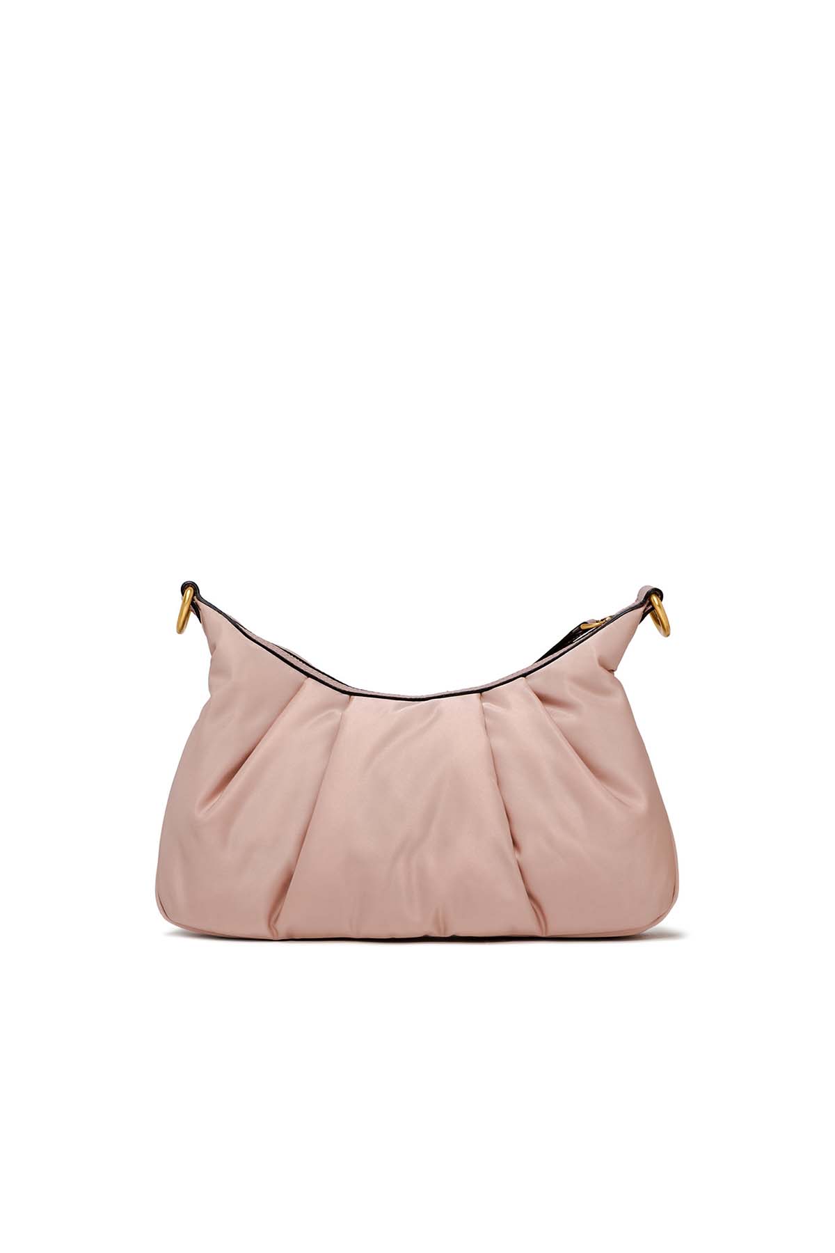 Gianni Chiarini Bonnie Zincir Askılı Çanta-Libas Trendy Fashion Store