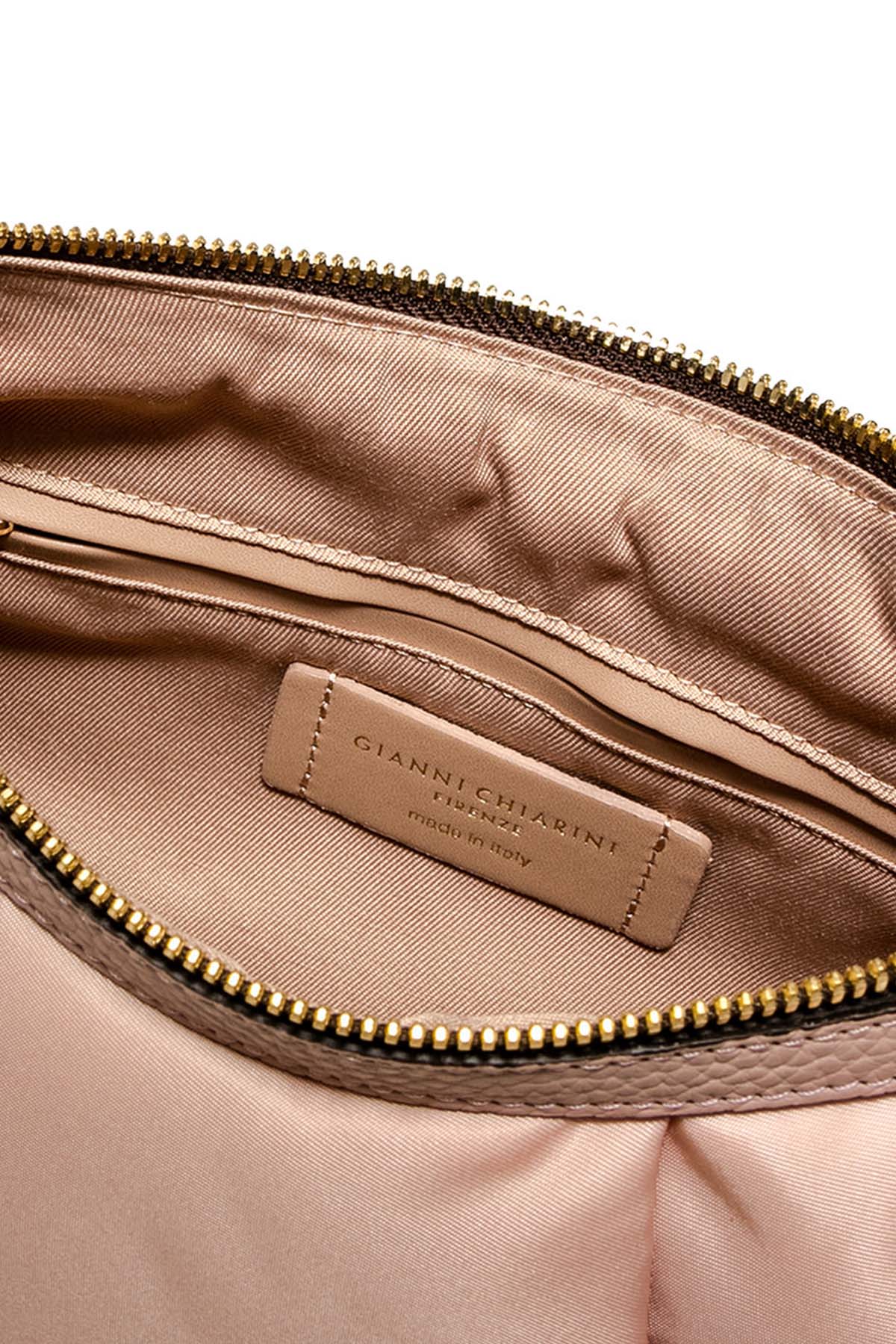 Gianni Chiarini Bonnie Zincir Askılı Çanta-Libas Trendy Fashion Store