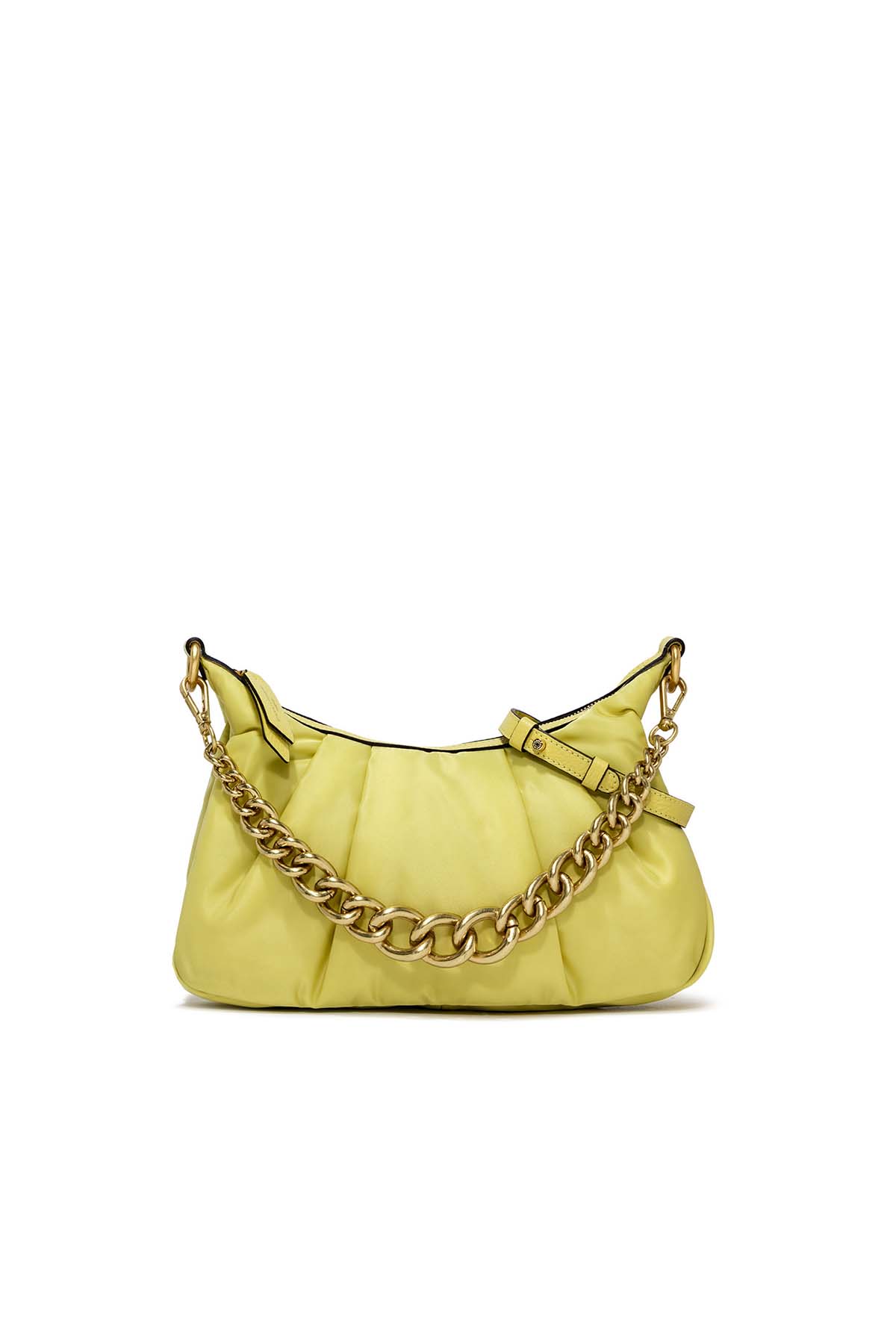 Gianni Chiarini Bonnie Zincir Askılı Çanta-Libas Trendy Fashion Store