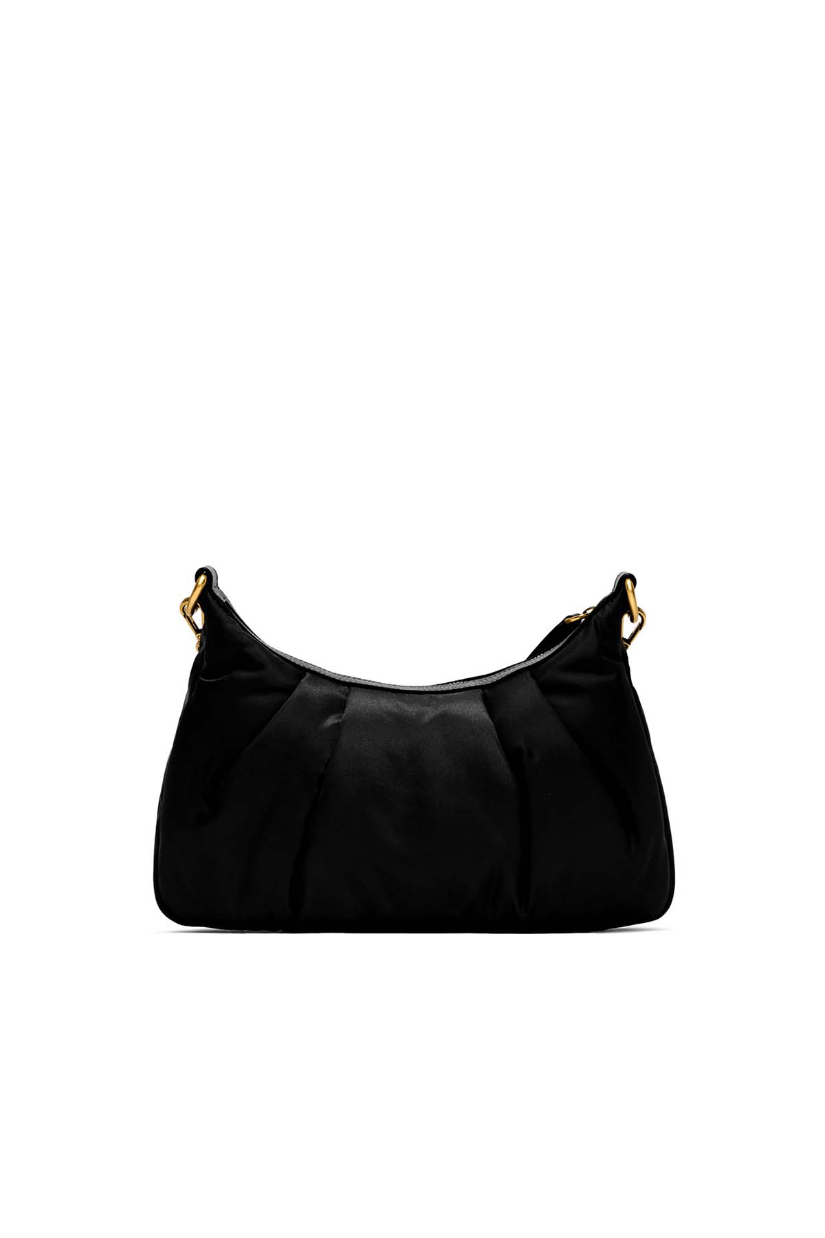 Gianni Chiarini Bonnie Zincir Askılı Çanta-Libas Trendy Fashion Store