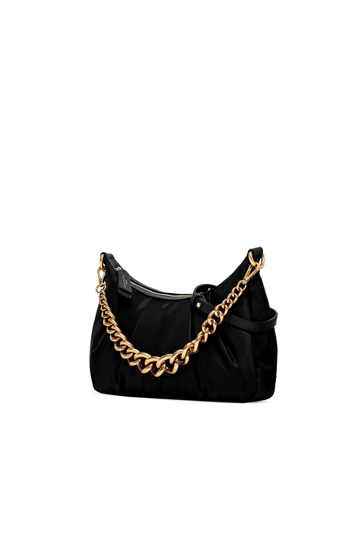 Gianni Chiarini Bonnie Zincir Askılı Çanta-Libas Trendy Fashion Store