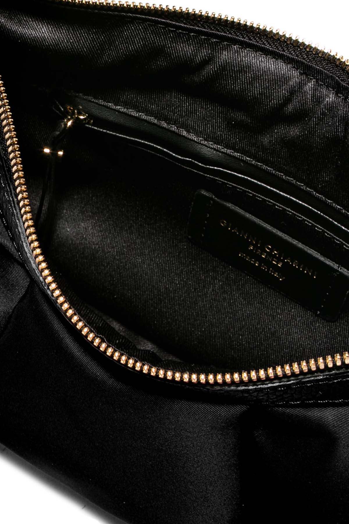 Gianni Chiarini Bonnie Zincir Askılı Çanta-Libas Trendy Fashion Store