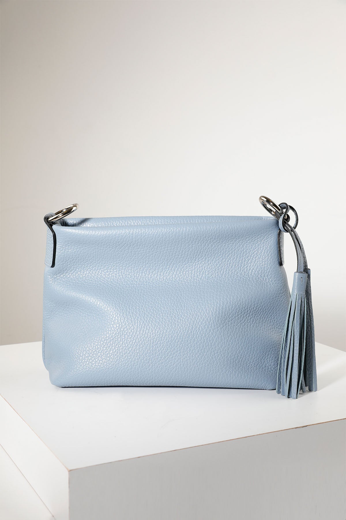 Gianni Chiarini Africa Deri Çanta-Libas Trendy Fashion Store