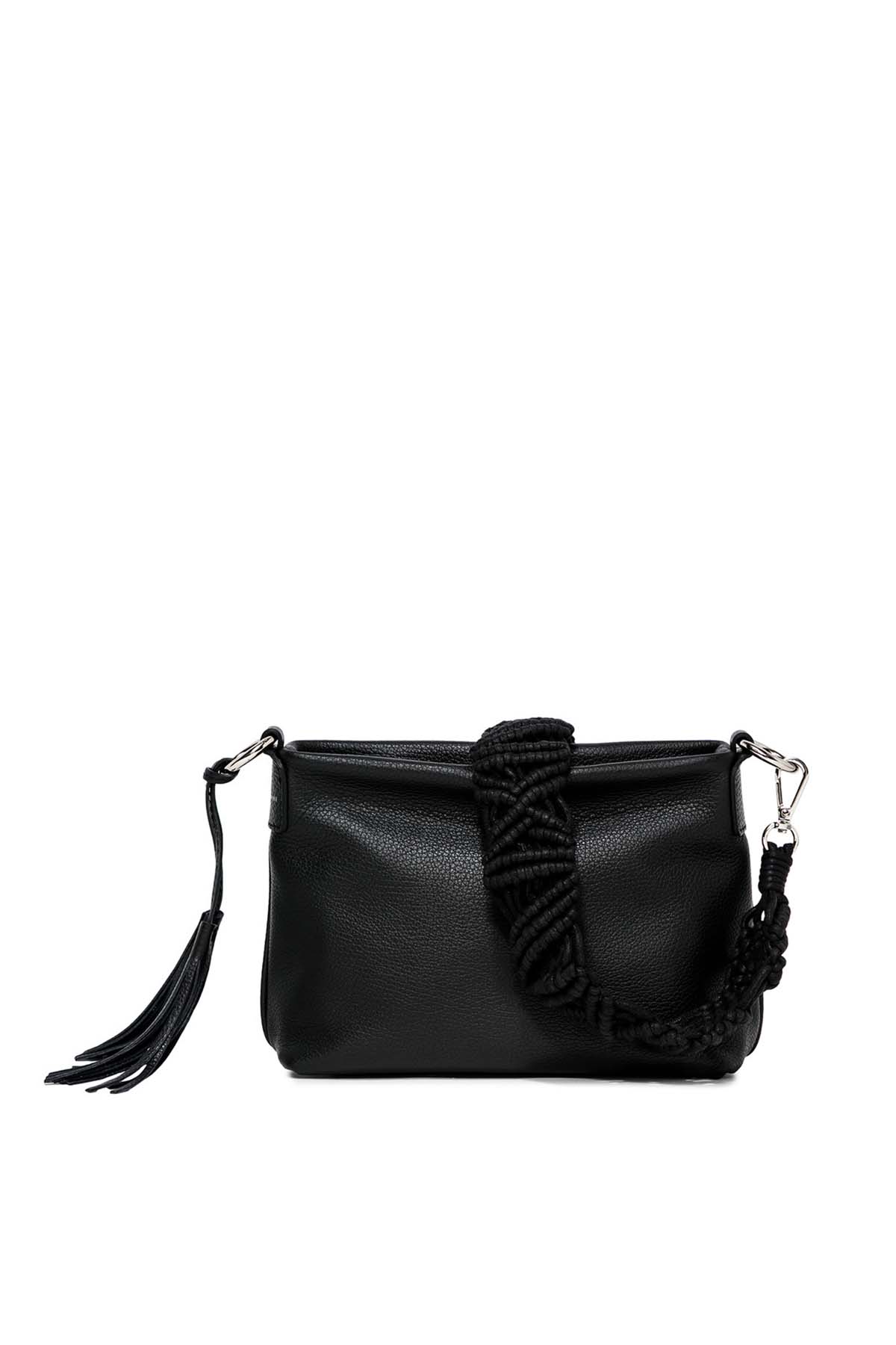 Gianni Chiarini Africa Deri Çanta-Libas Trendy Fashion Store