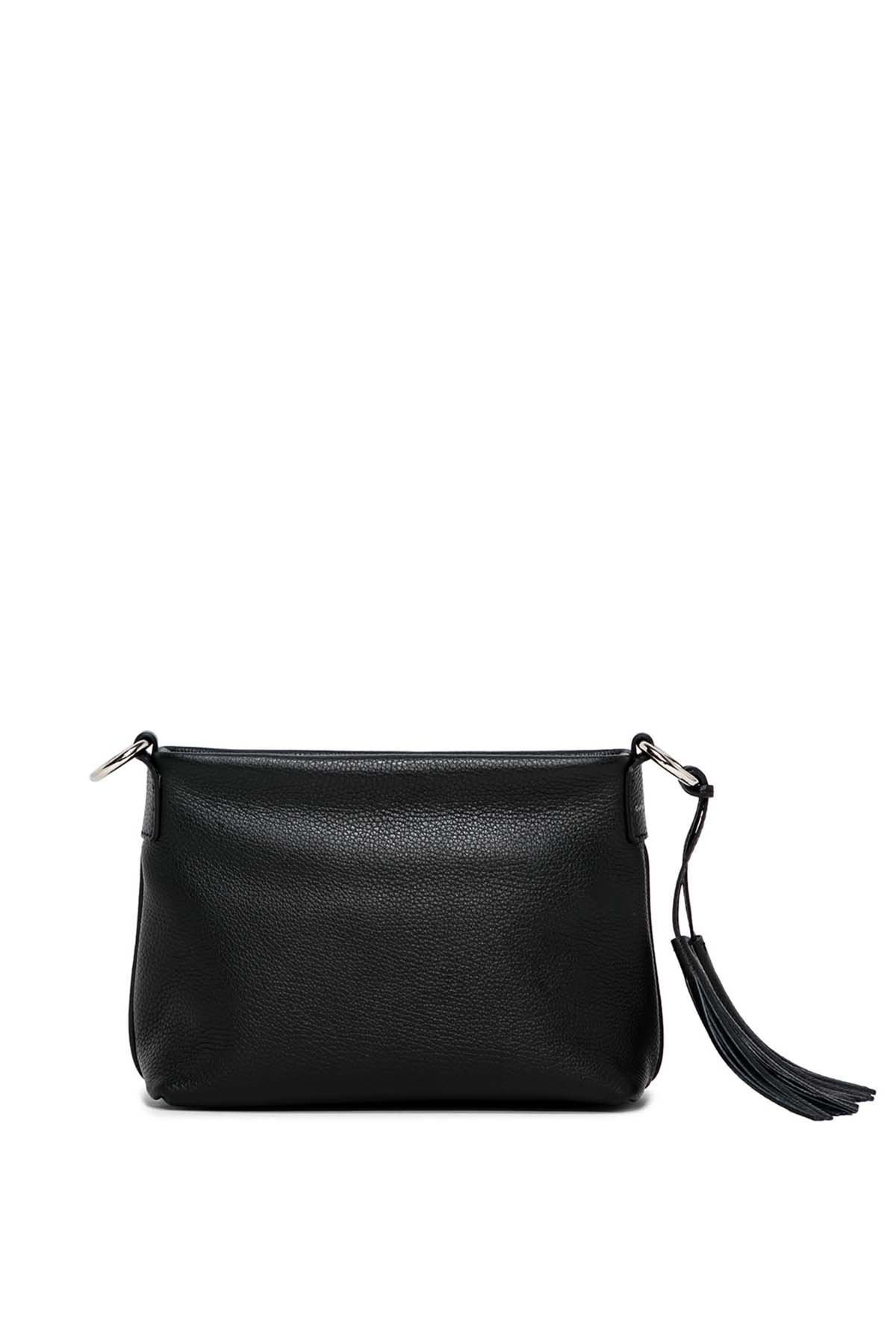 Gianni Chiarini Africa Deri Çanta-Libas Trendy Fashion Store