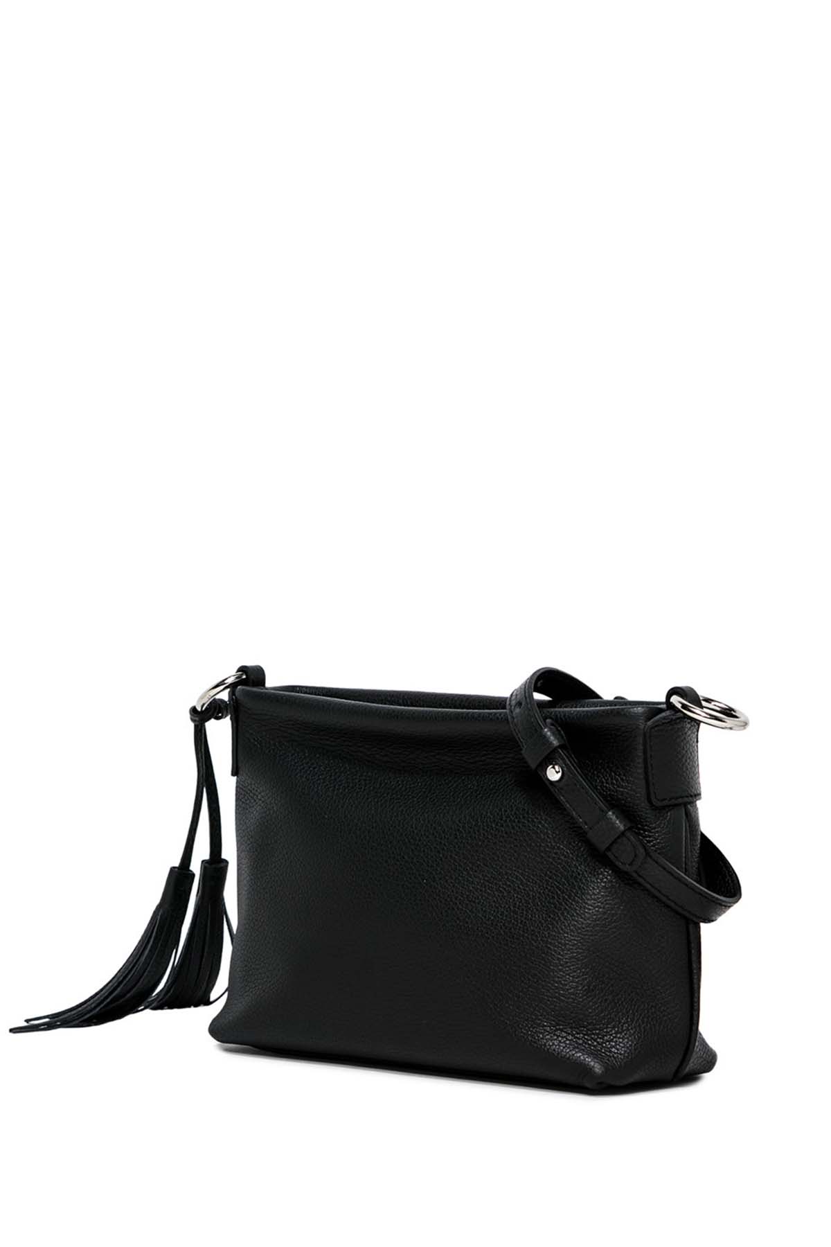 Gianni Chiarini Africa Deri Çanta-Libas Trendy Fashion Store