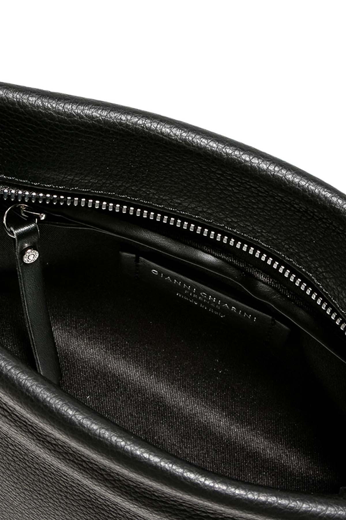 Gianni Chiarini Africa Deri Çanta-Libas Trendy Fashion Store