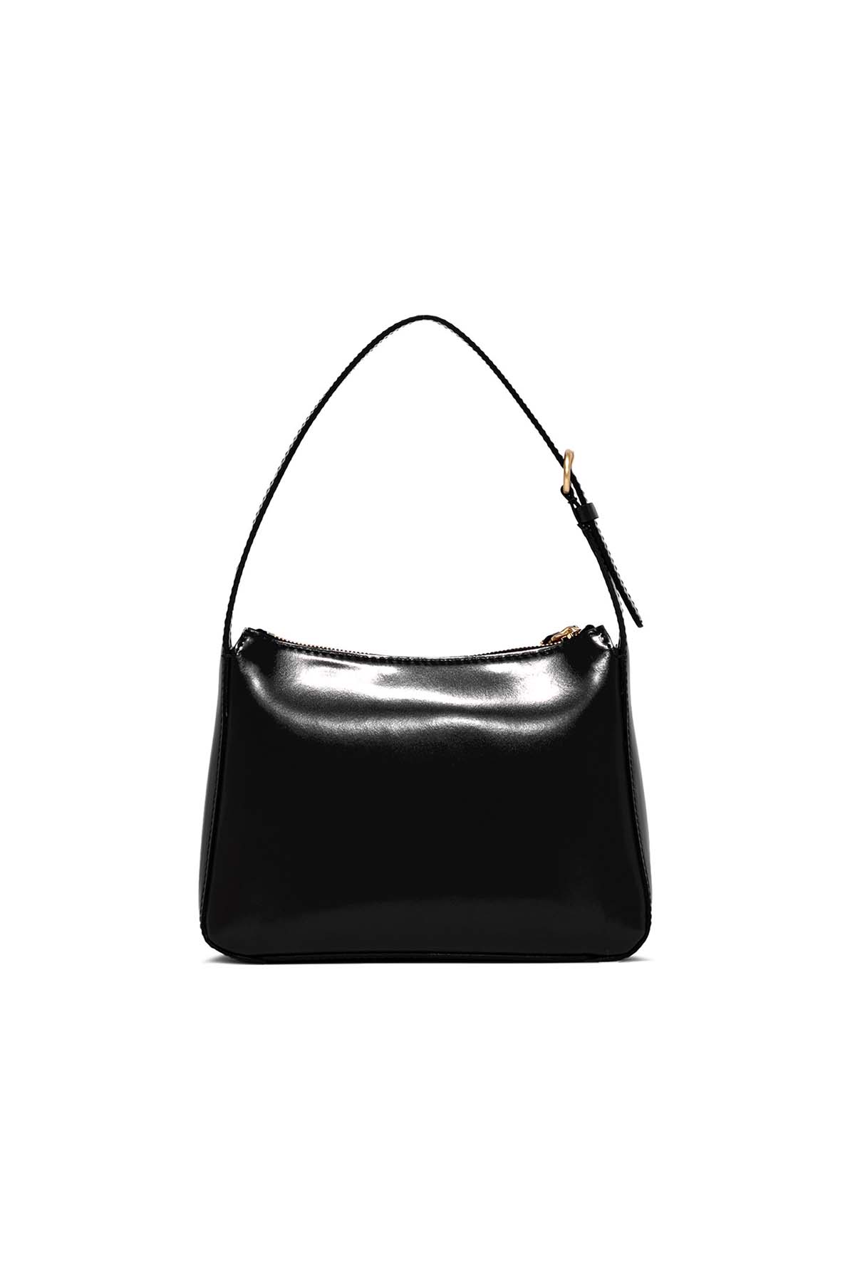 Gianni Chiarini Siria Deri Çanta-Libas Trendy Fashion Store