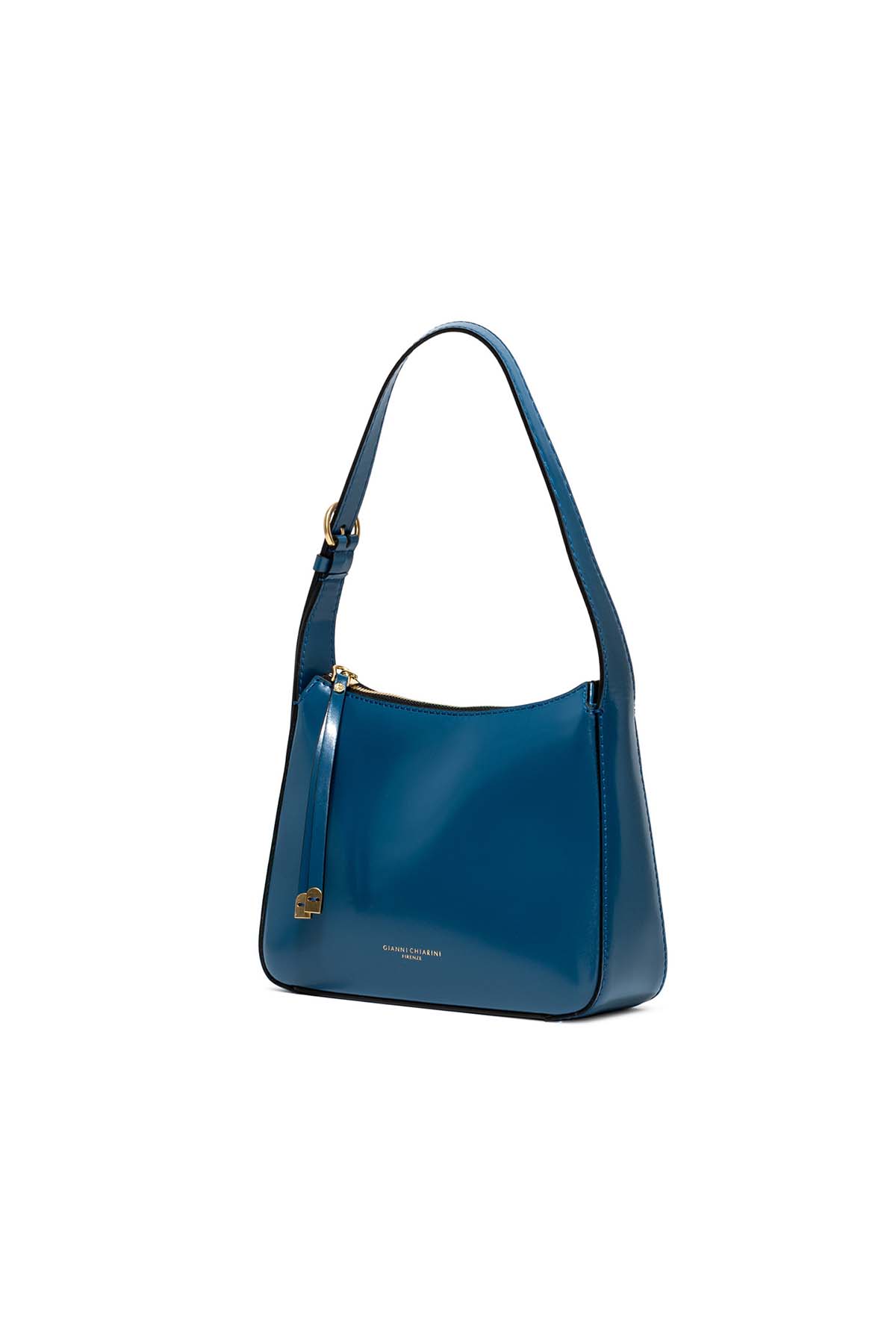 Gianni Chiarini Siria Deri Çanta-Libas Trendy Fashion Store