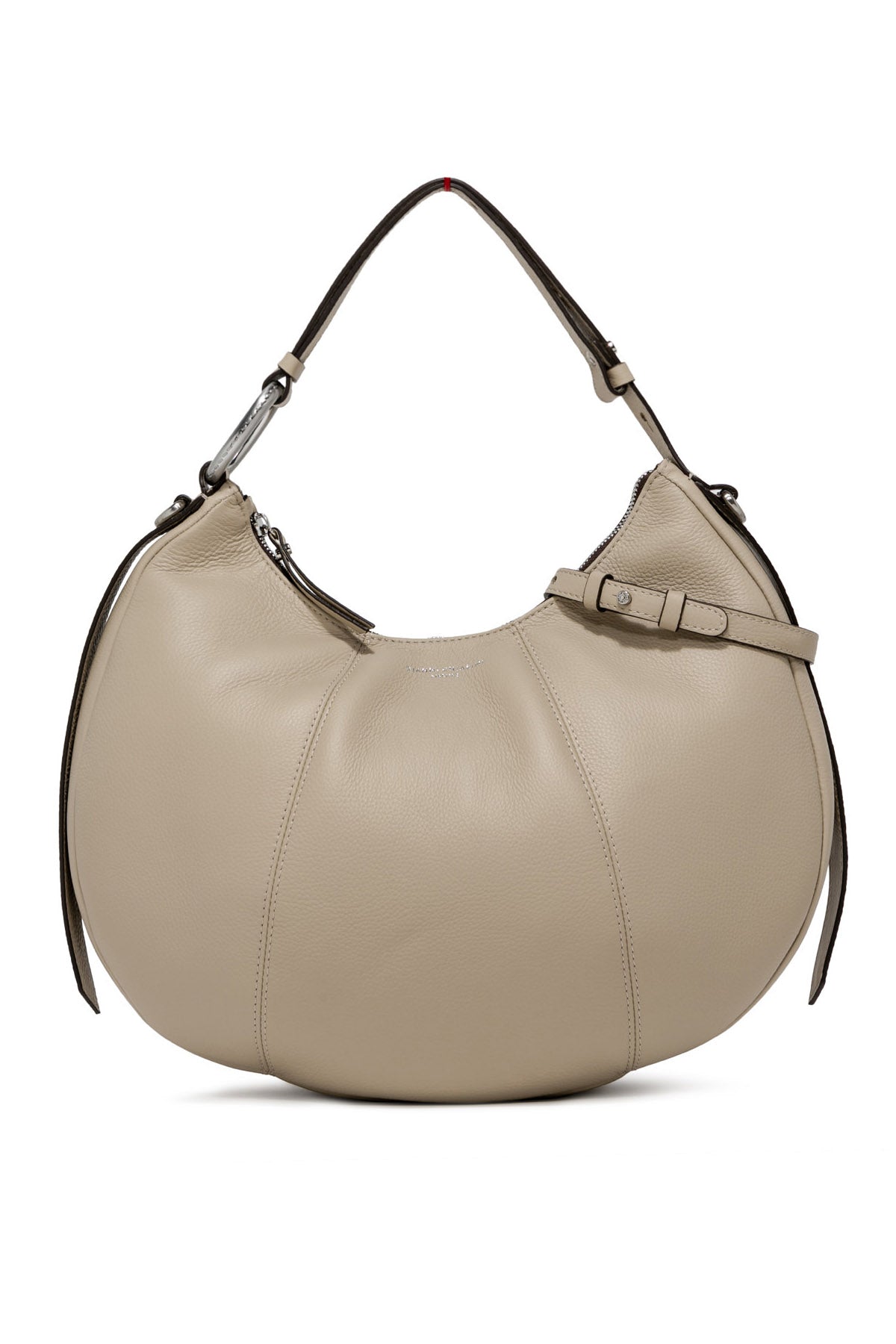 Gianni Chiarini Oasi Deri Çanta-Libas Trendy Fashion Store