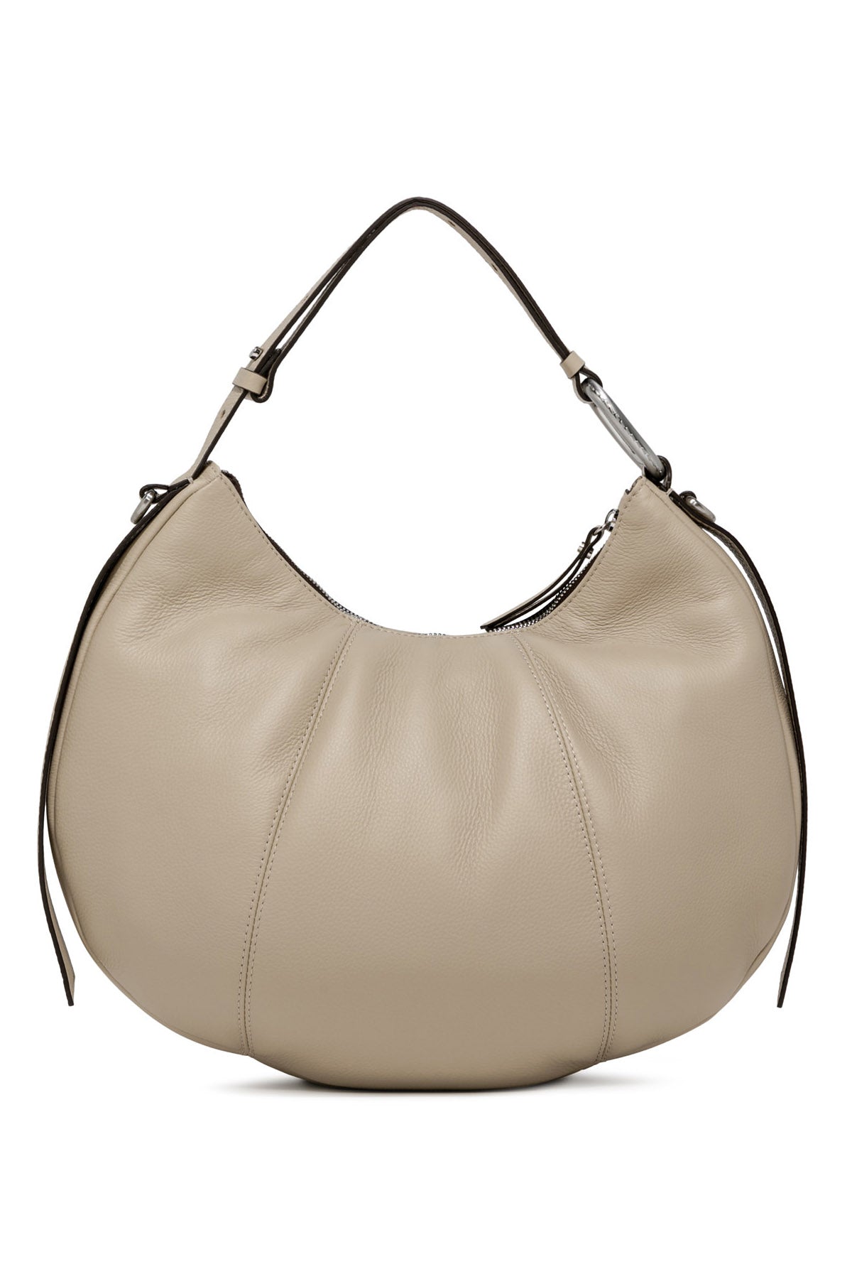 Gianni Chiarini Oasi Deri Çanta-Libas Trendy Fashion Store