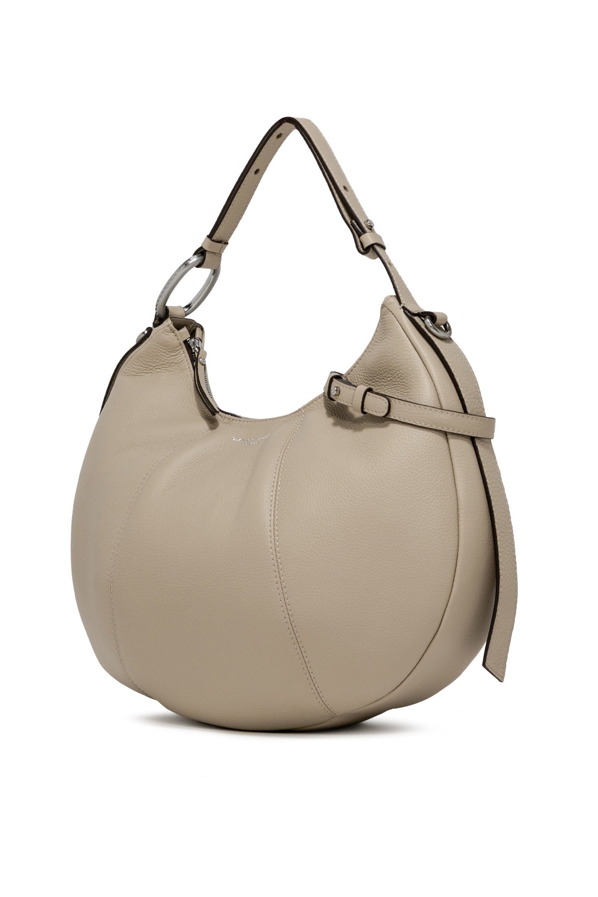 Gianni Chiarini Oasi Deri Çanta-Libas Trendy Fashion Store