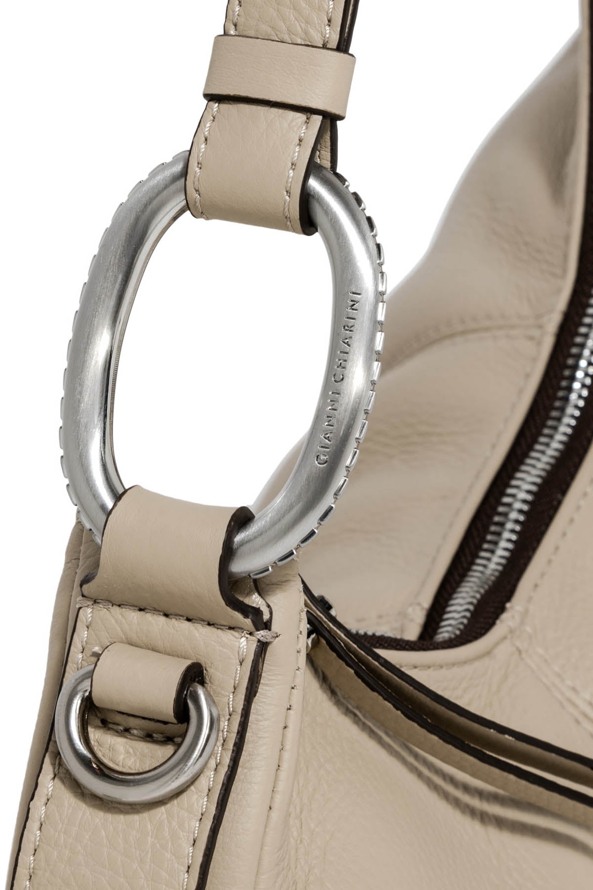 Gianni Chiarini Oasi Deri Çanta-Libas Trendy Fashion Store